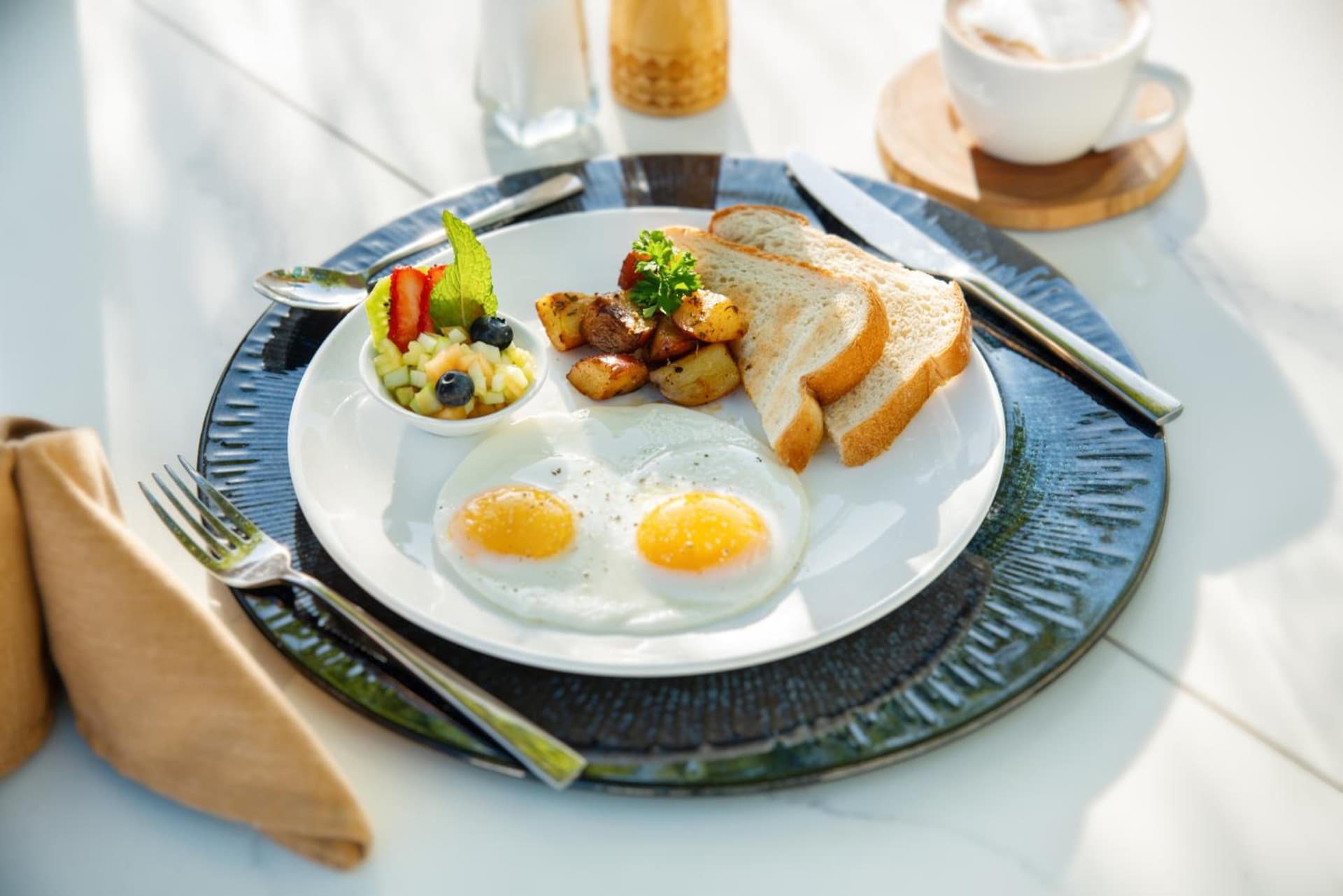 The Oasis at Grace Bay - Photo 28