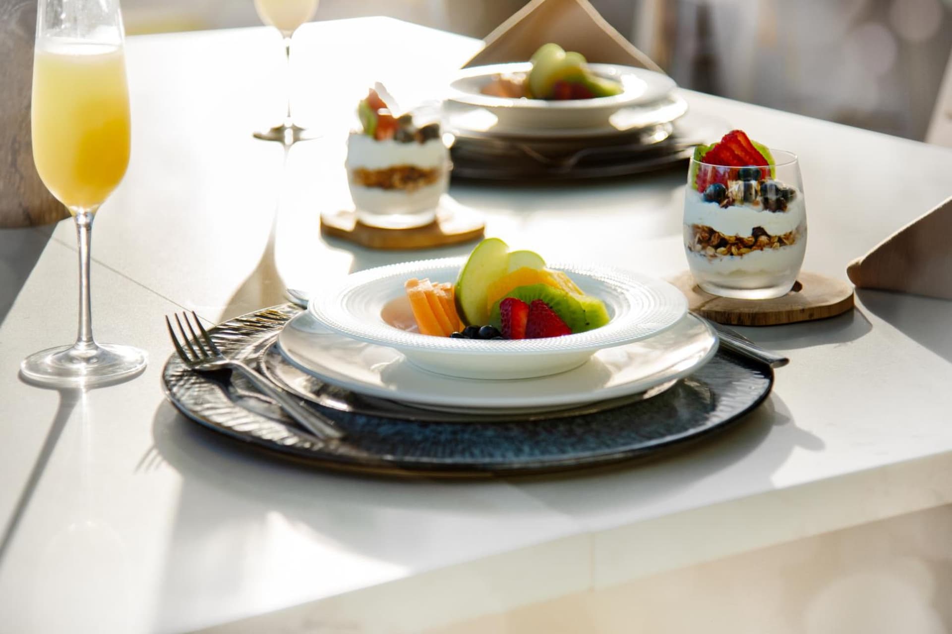 The Oasis at Grace Bay - Photo 32