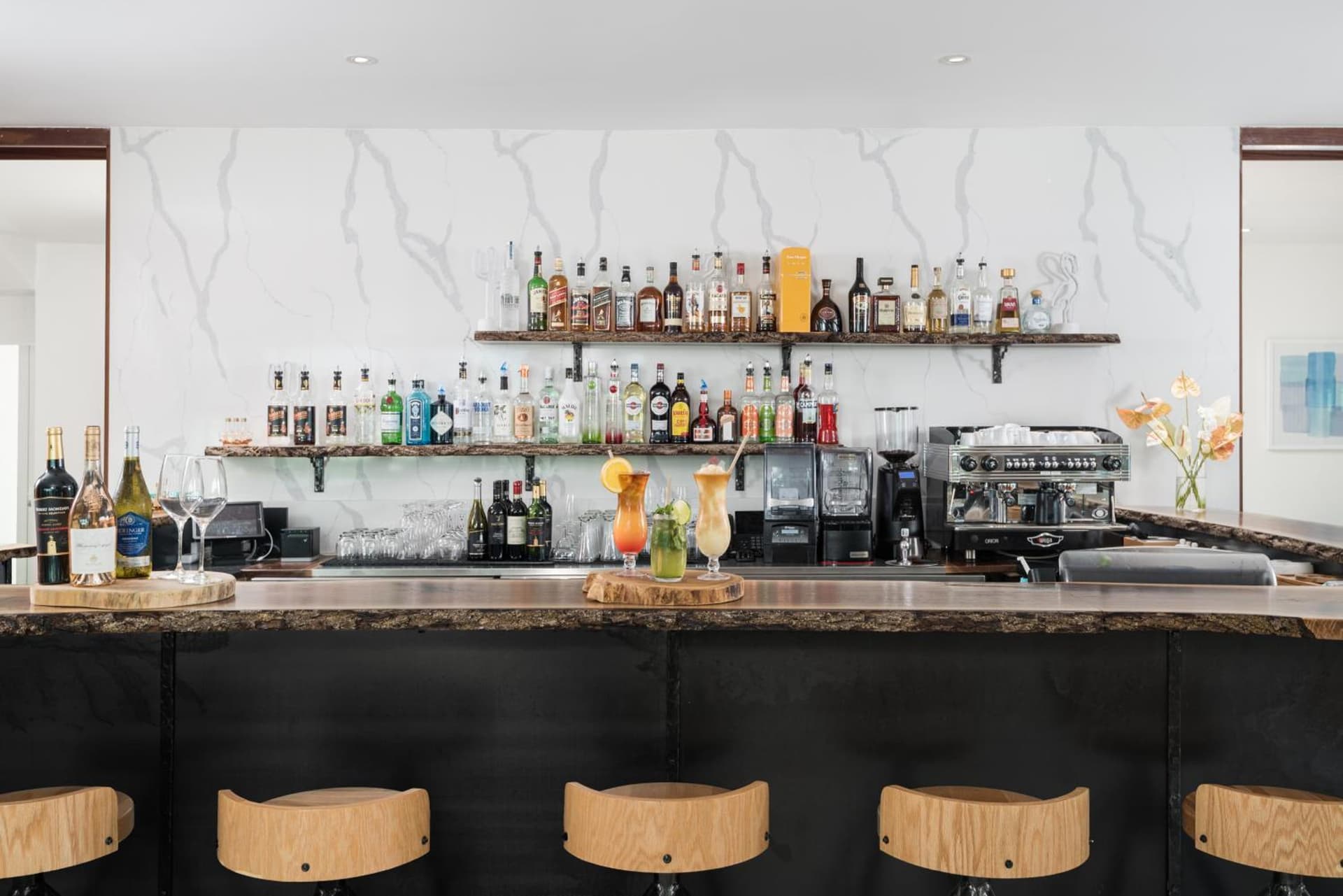 The Oasis at Grace Bay - Photo 33