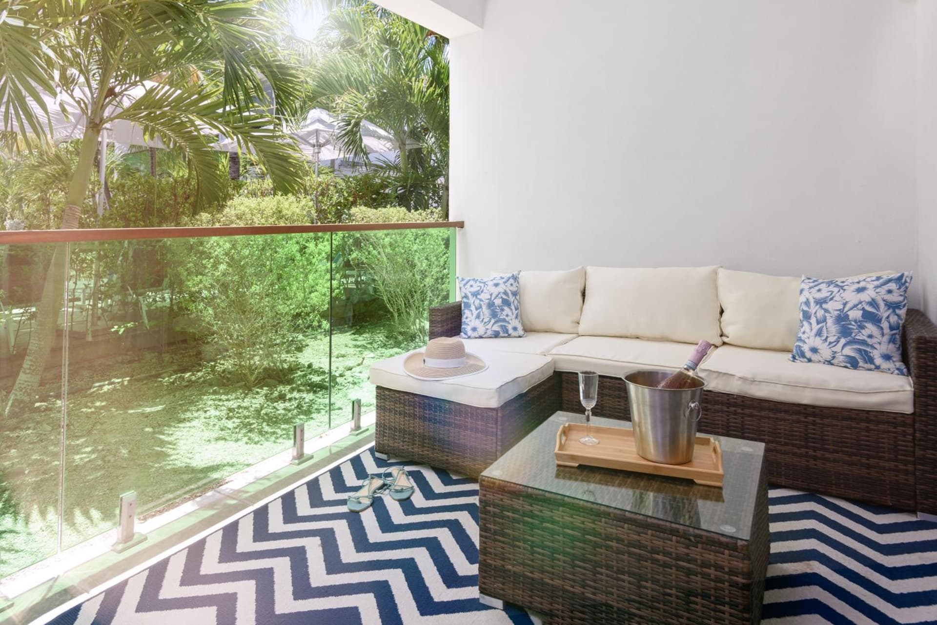 The Oasis at Grace Bay - Photo 36