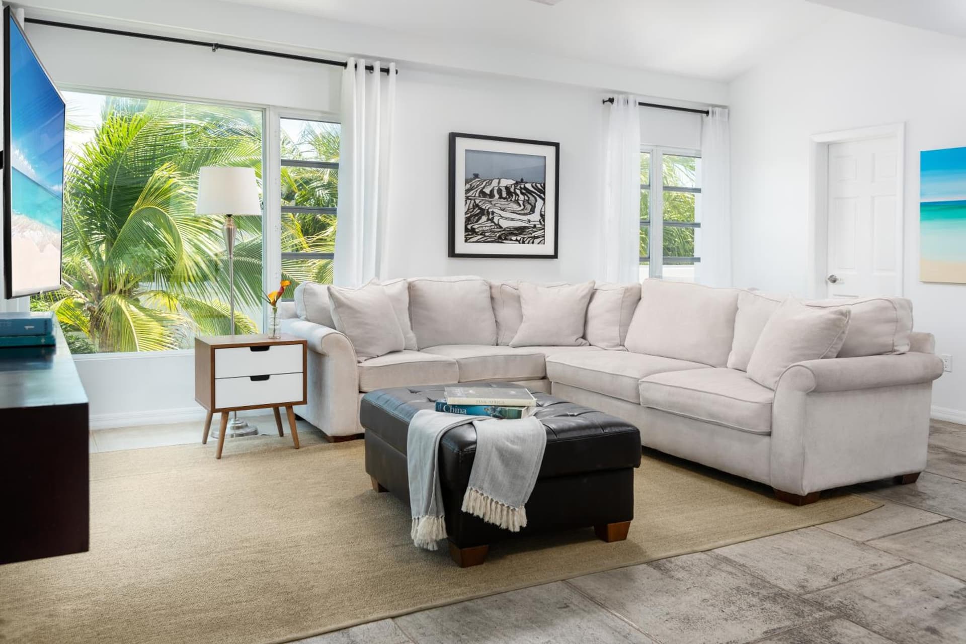 The Oasis at Grace Bay - Photo 40