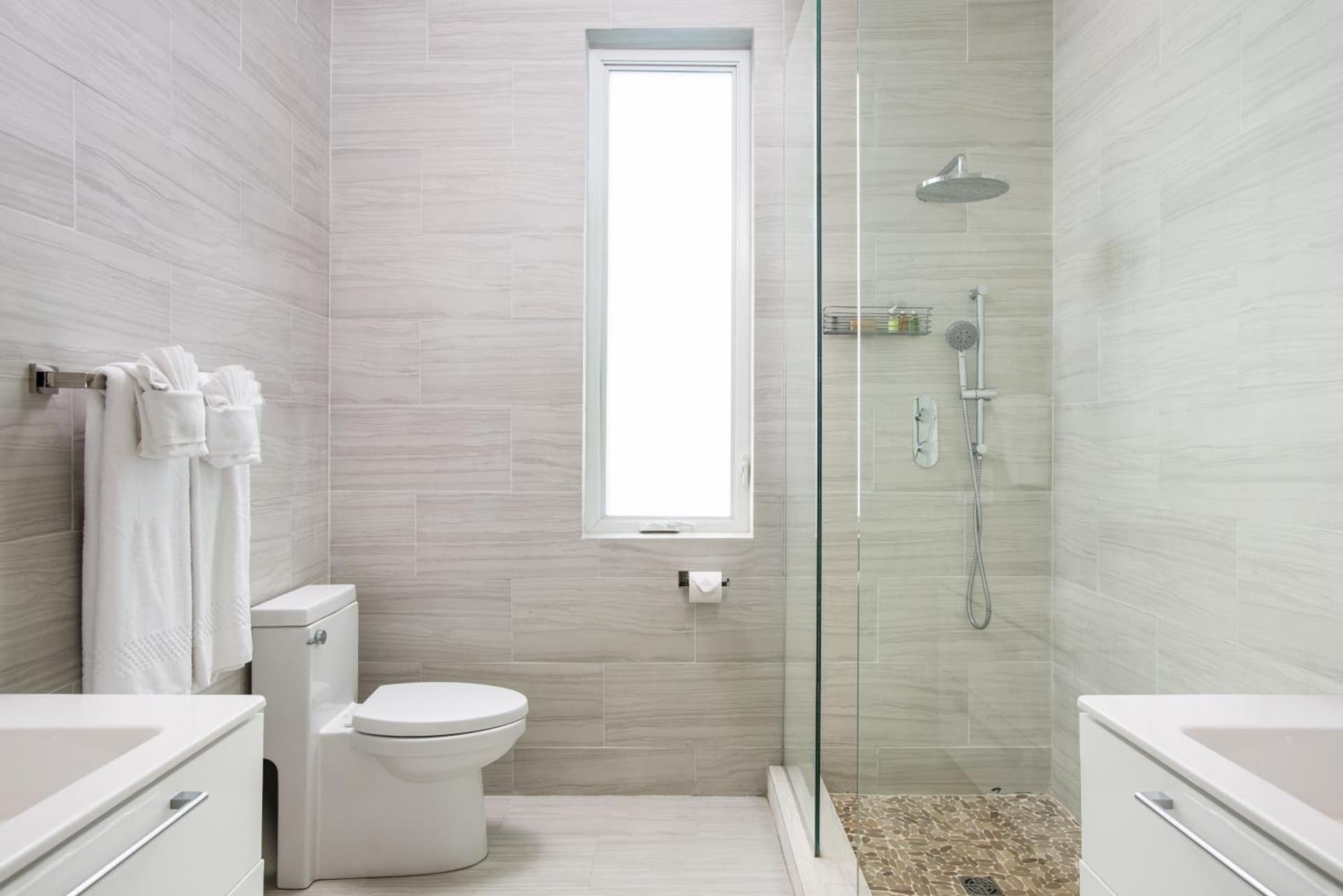 The Oasis at Grace Bay - Photo 43