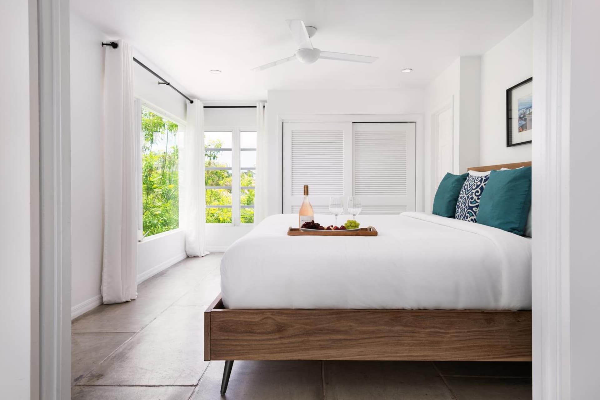 The Oasis at Grace Bay - Photo 51