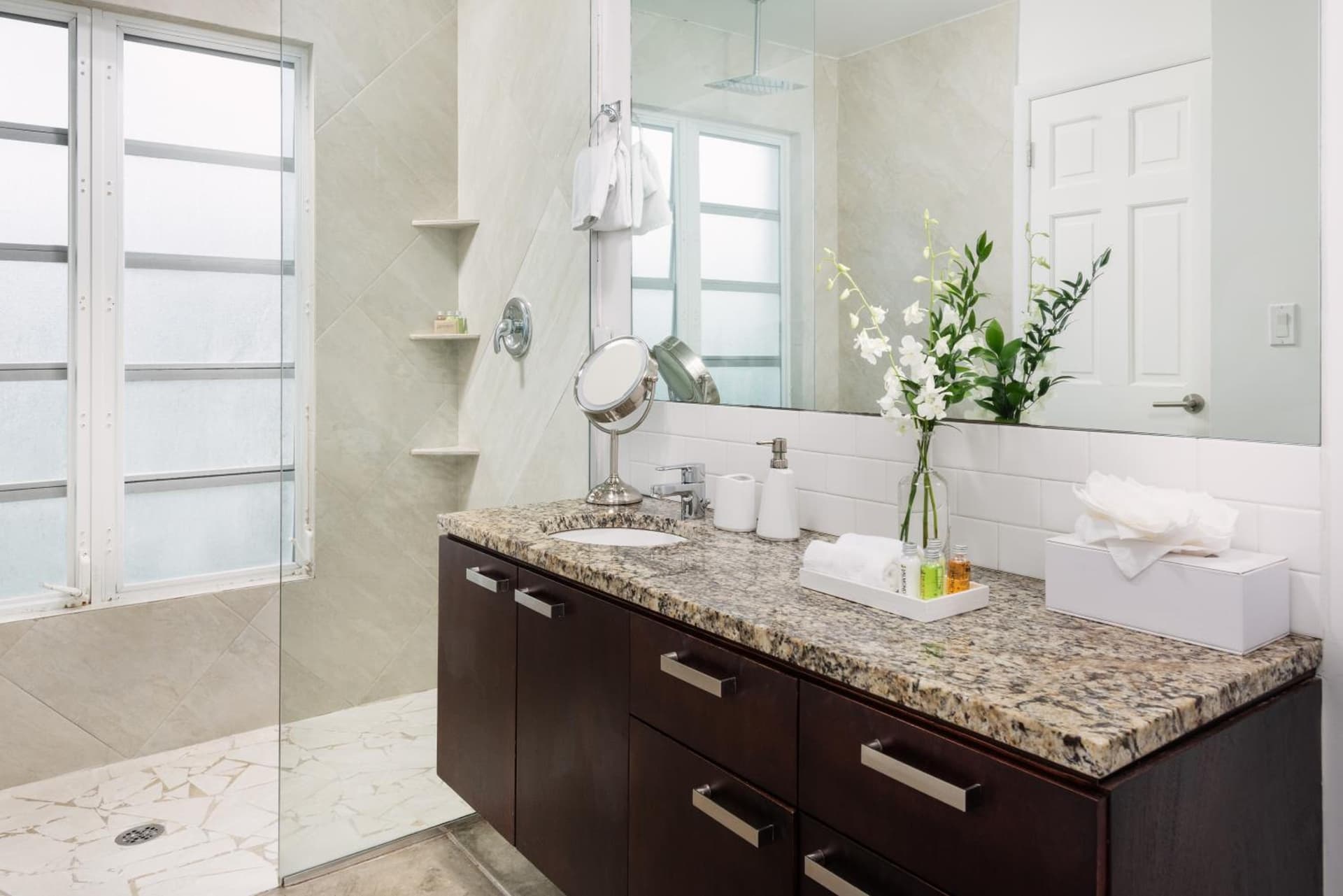 The Oasis at Grace Bay - Photo 46