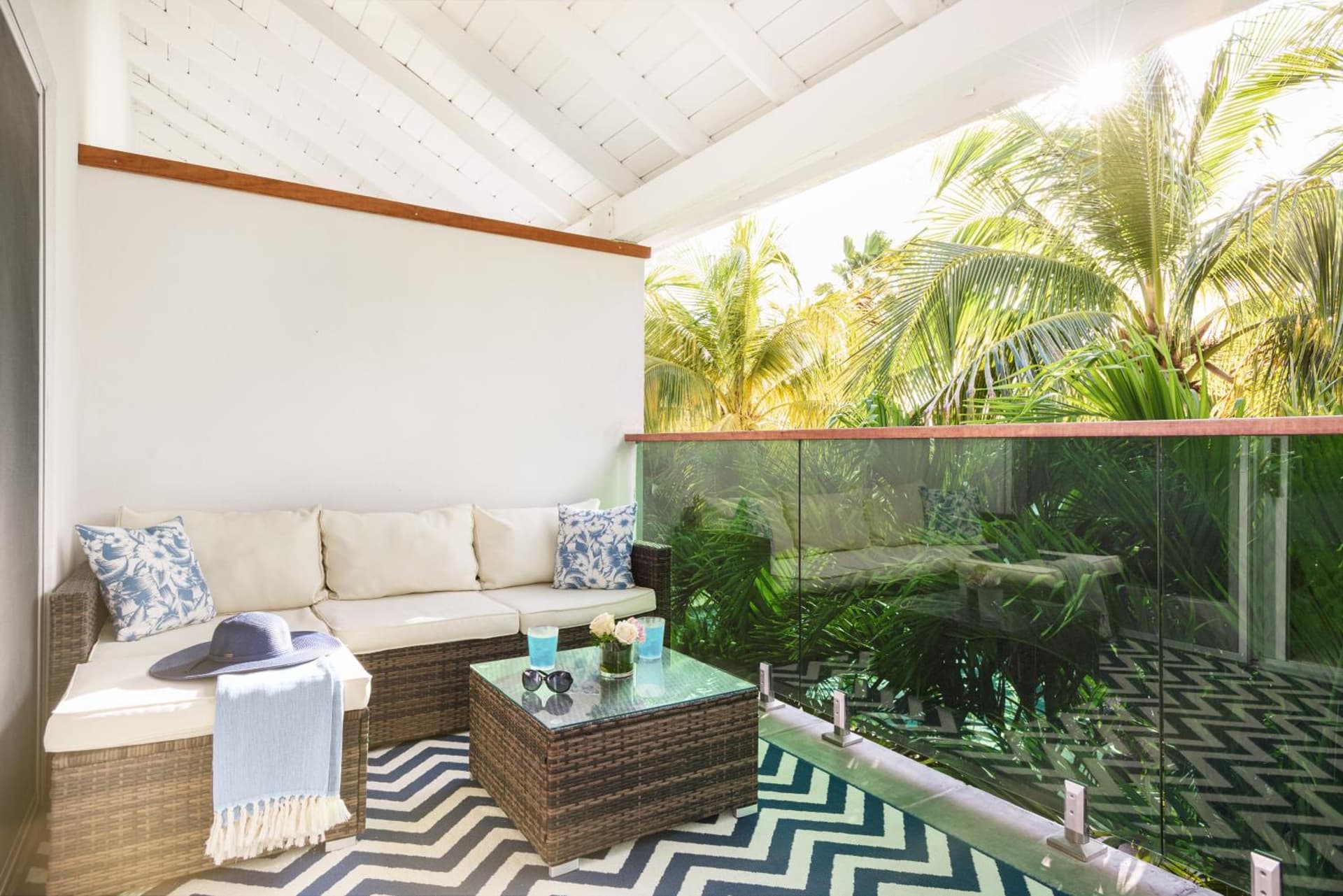 The Oasis at Grace Bay - Photo 54