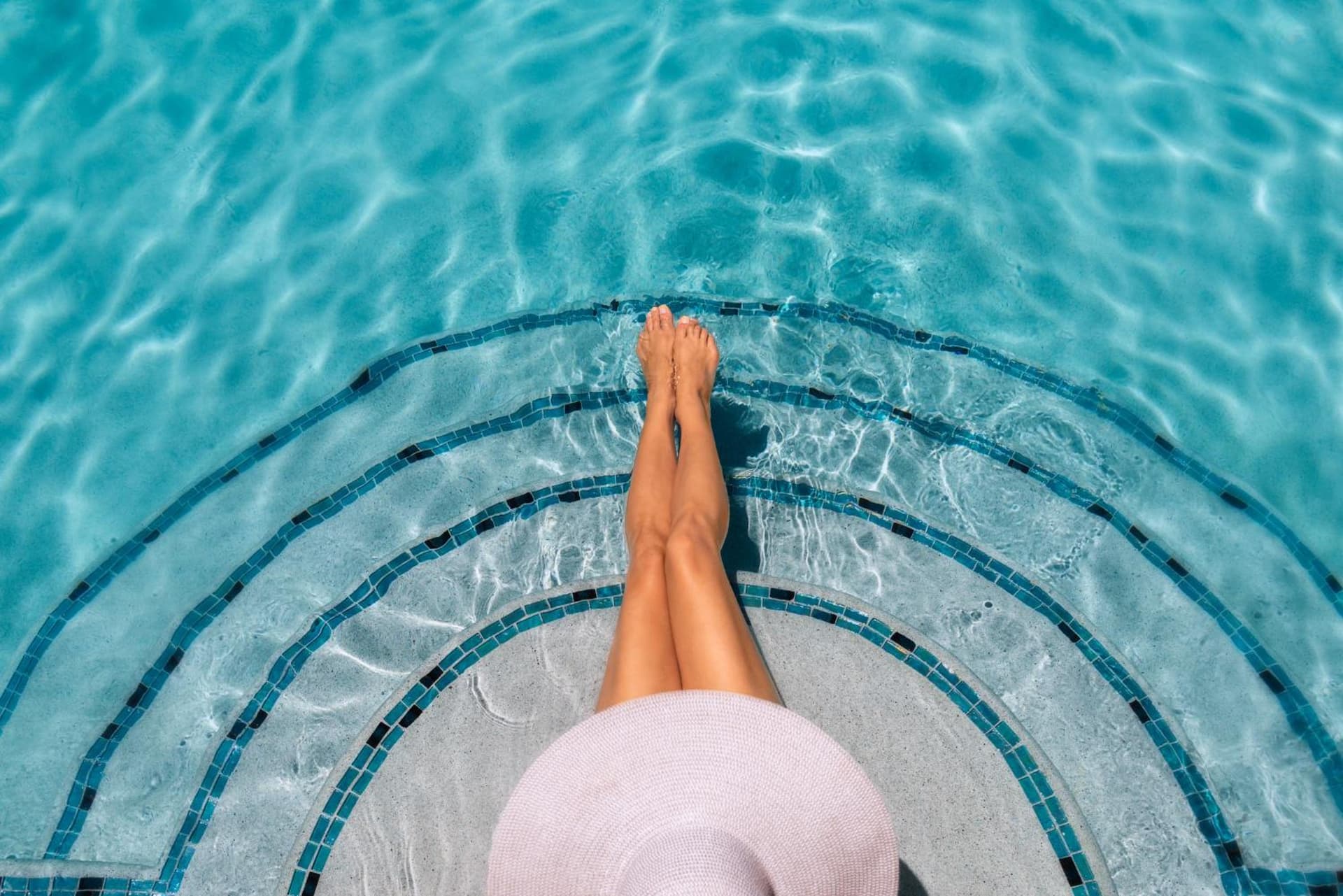 The Oasis at Grace Bay - Photo 61