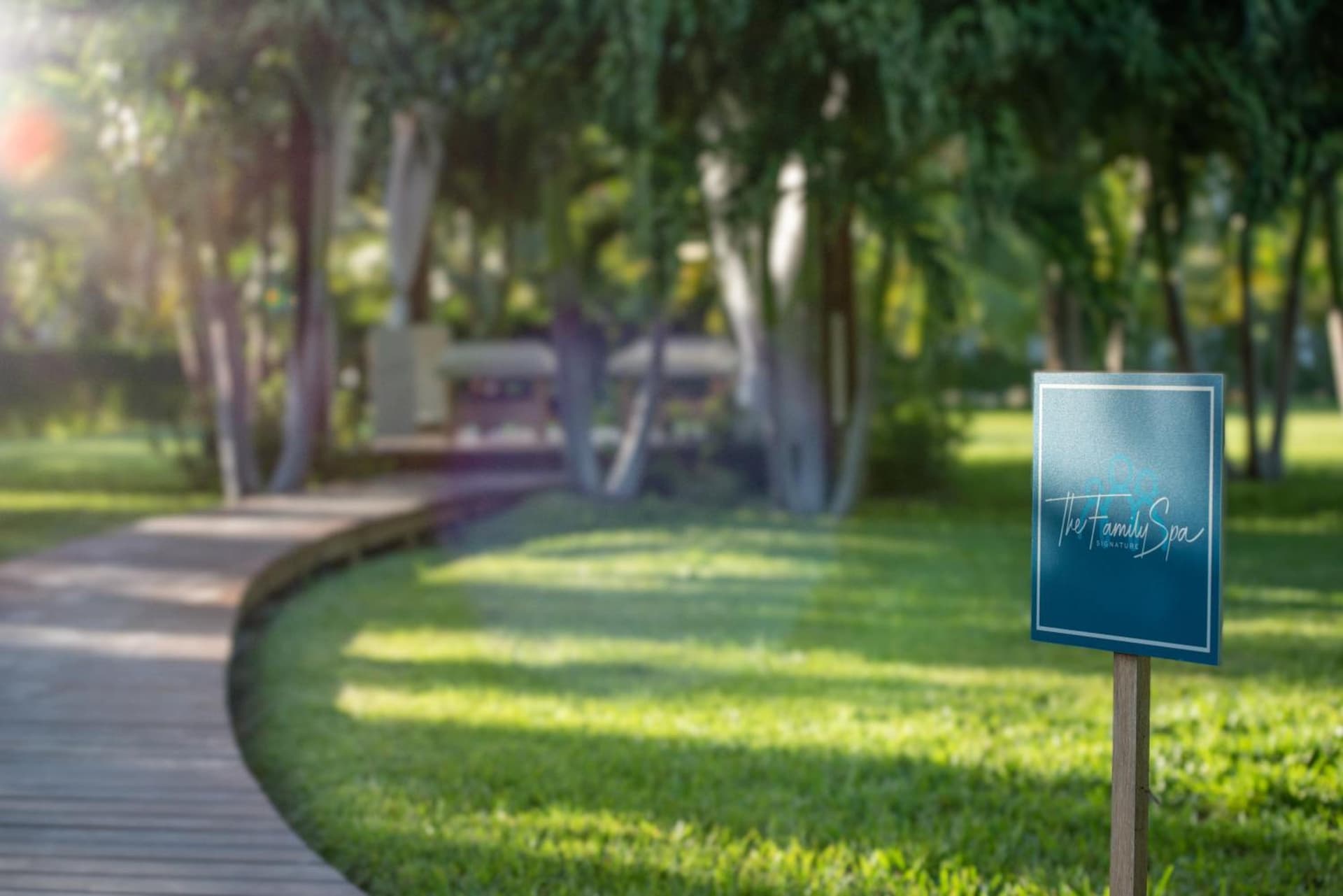 The Oasis at Grace Bay - Photo 79