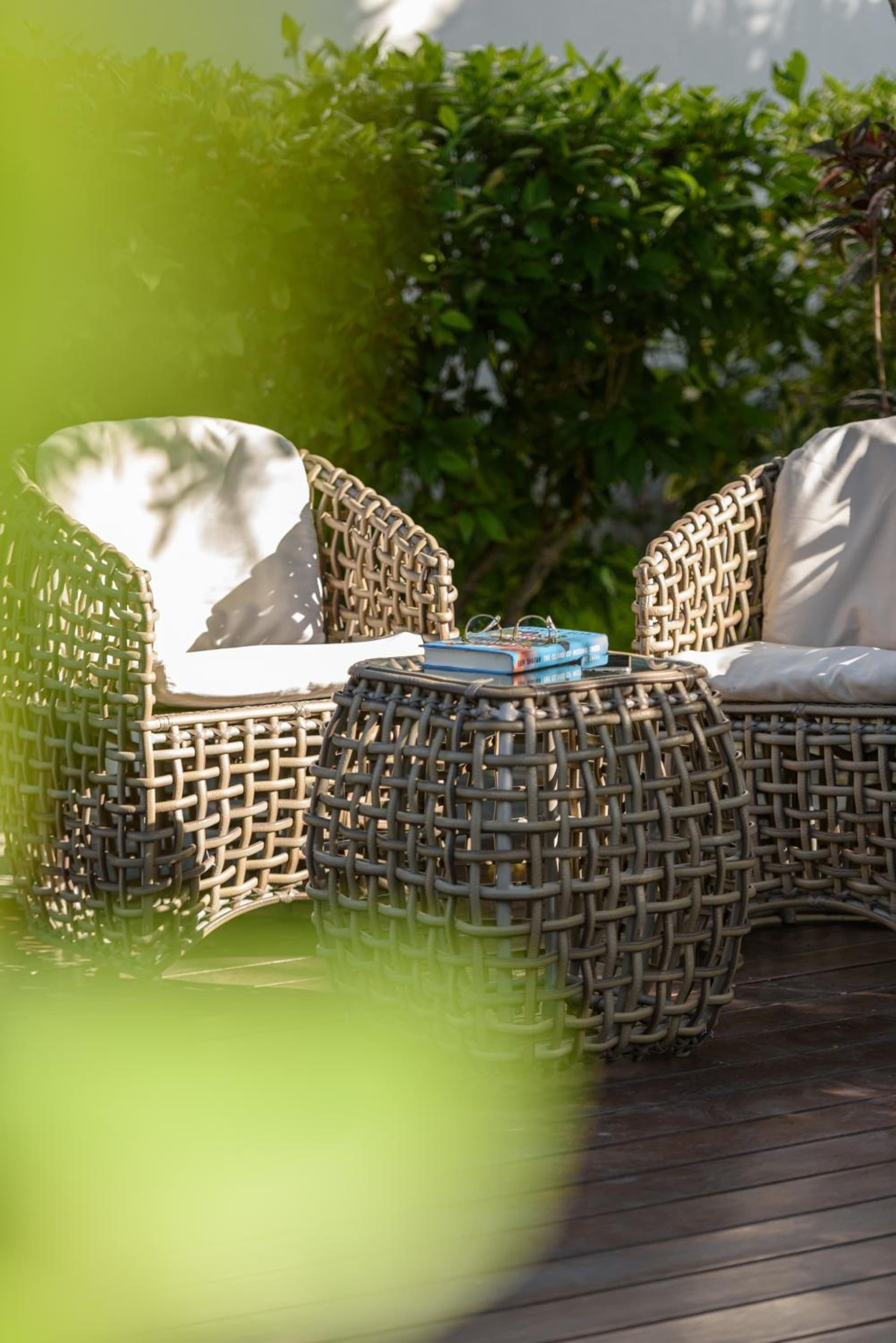 The Oasis at Grace Bay - Photo 68