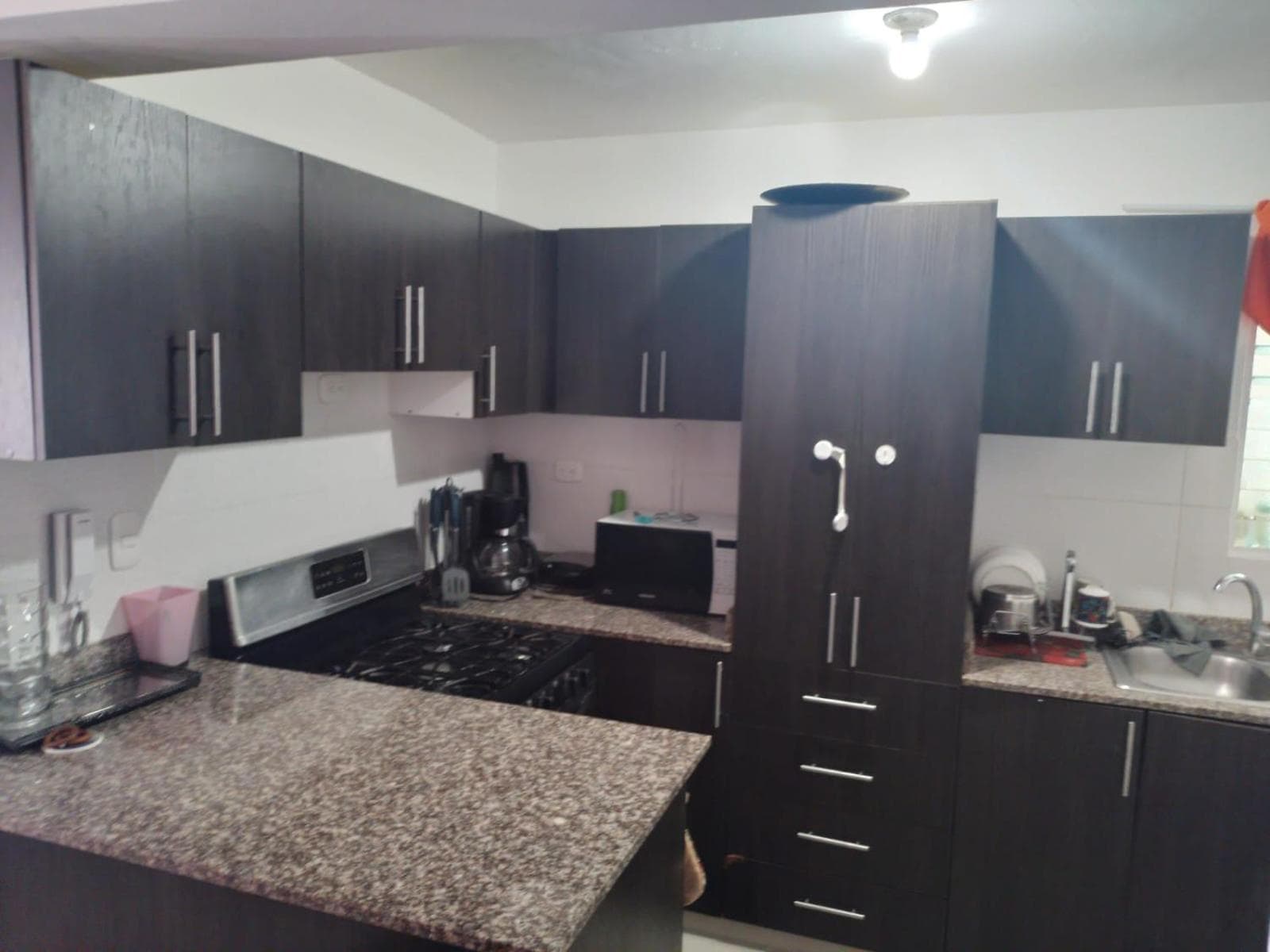 Flia Alcantara CG - Photo 3