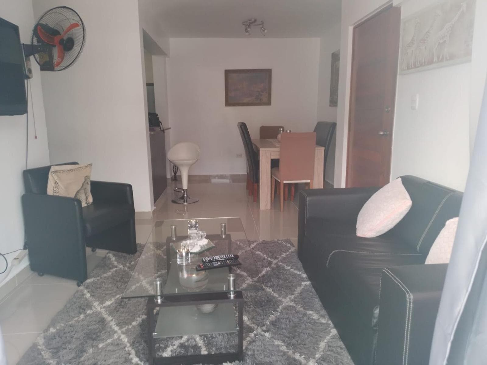 Flia Alcantara CG - Photo 5