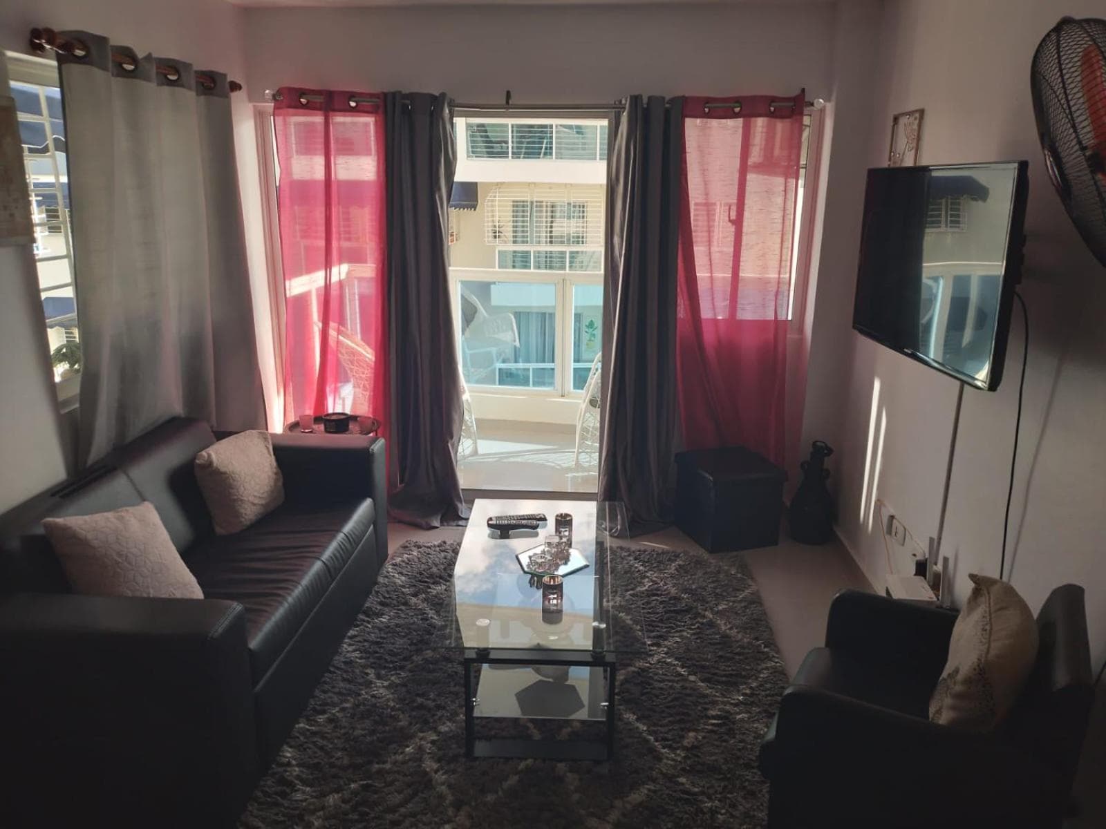 Flia Alcantara CG - Photo 7