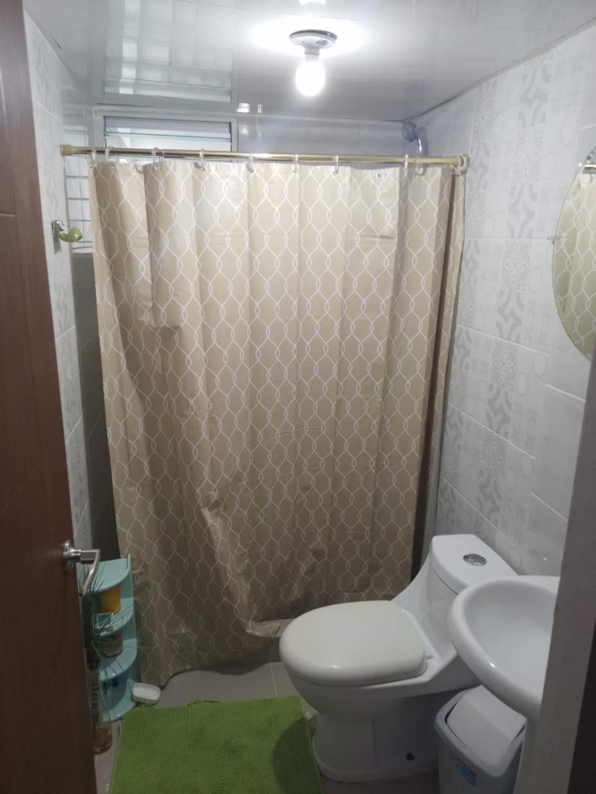 Flia Alcantara CG - Photo 6