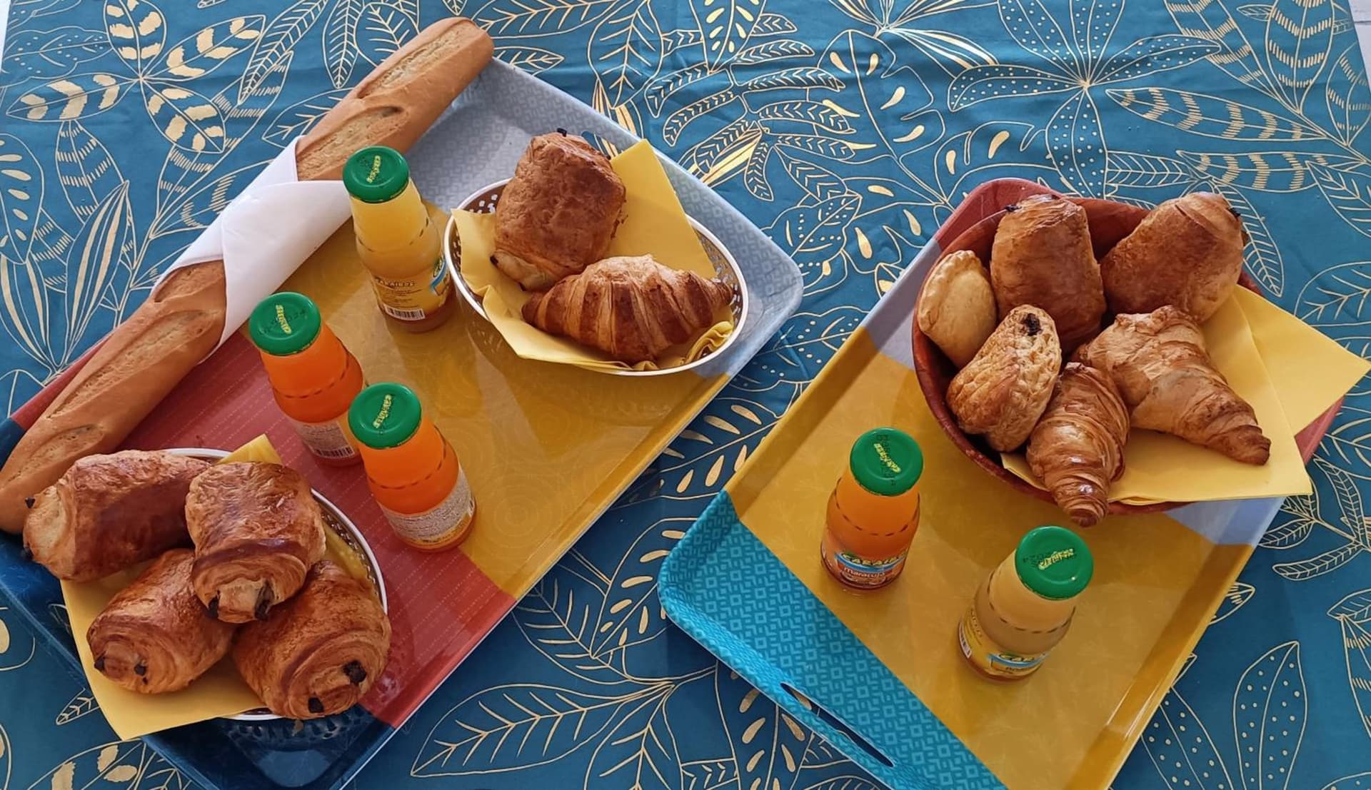 Résidence Madicréoles - Photo 8