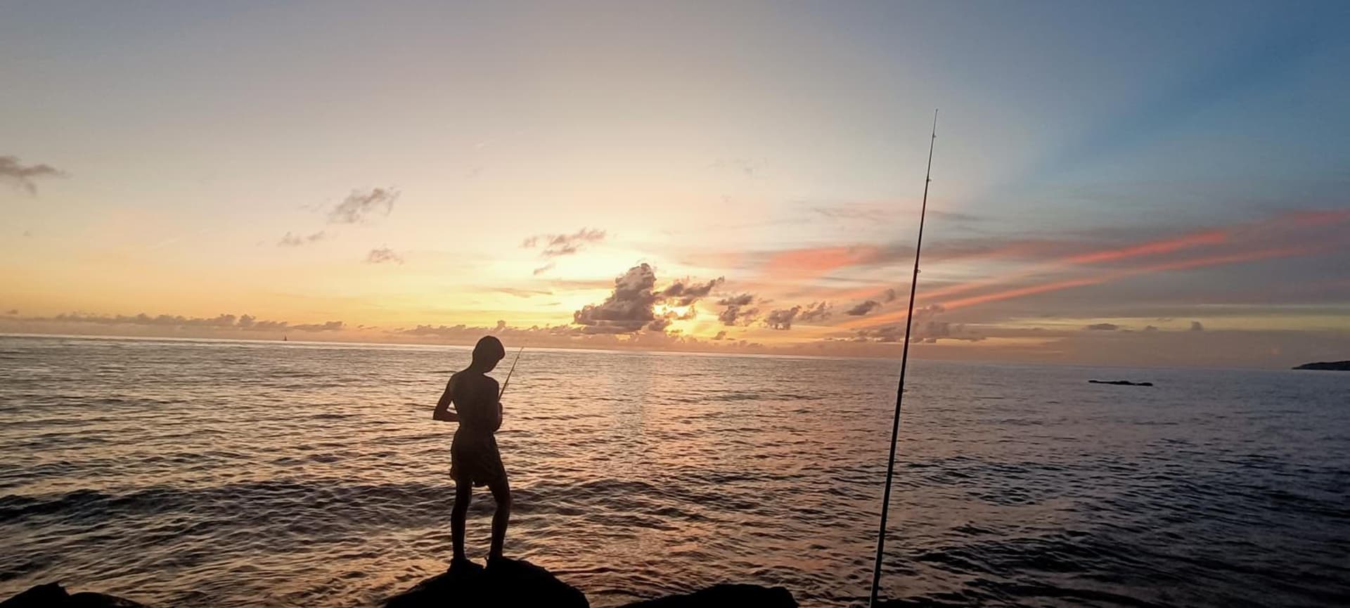 Résidence Madicréoles - Photo 12