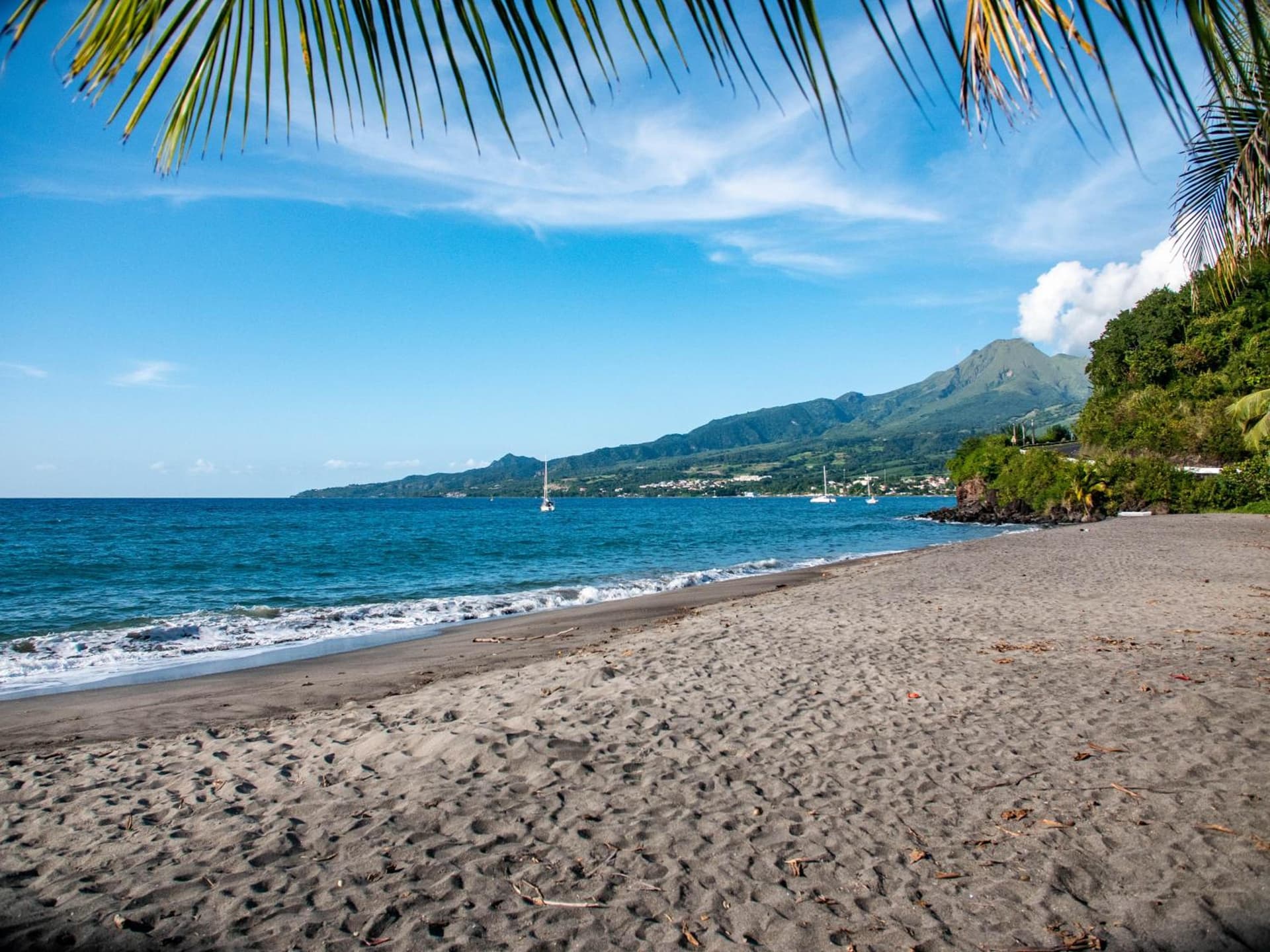 Résidence Madicréoles - Photo 9