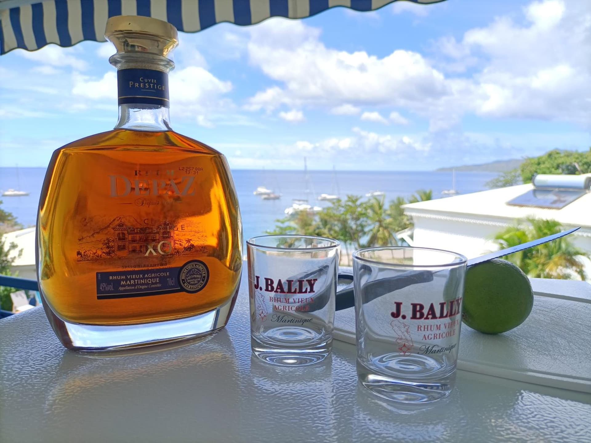 Résidence Madicréoles - Photo 11