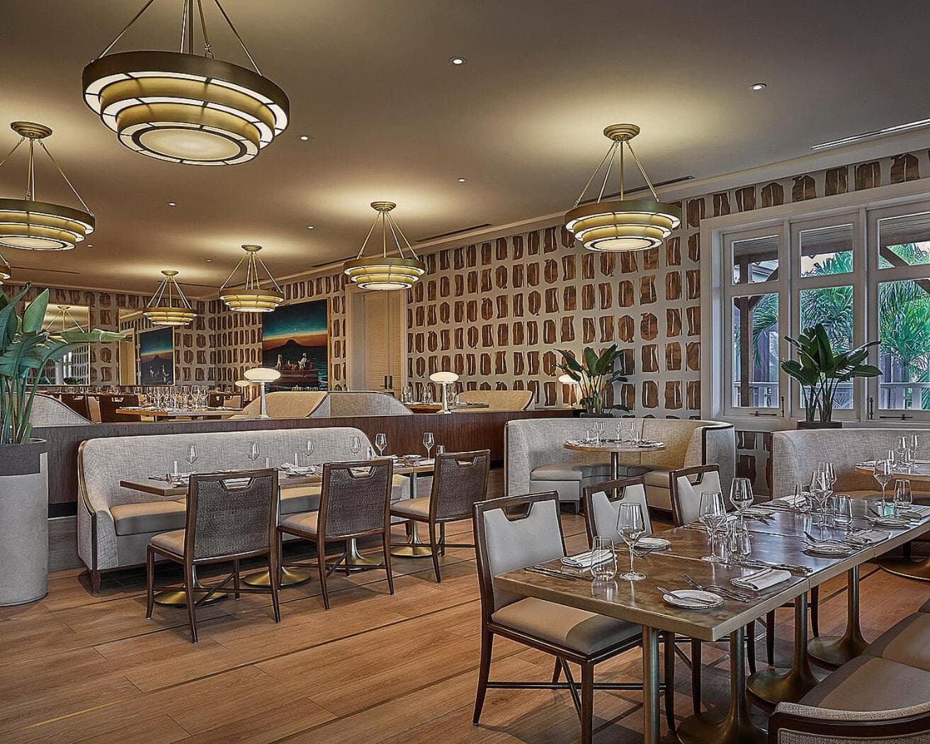 Four Seasons Resort Nevis - Photo 113