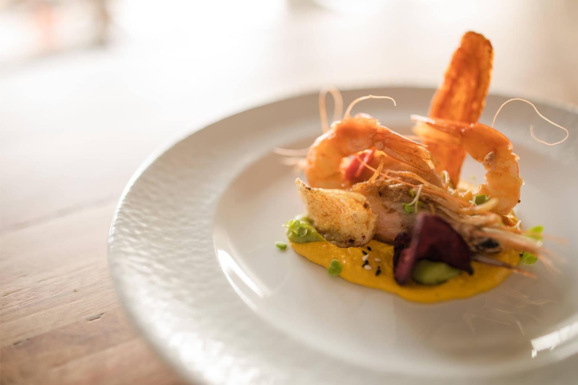 Curaçao Marriott Beach Resort - Photo 76