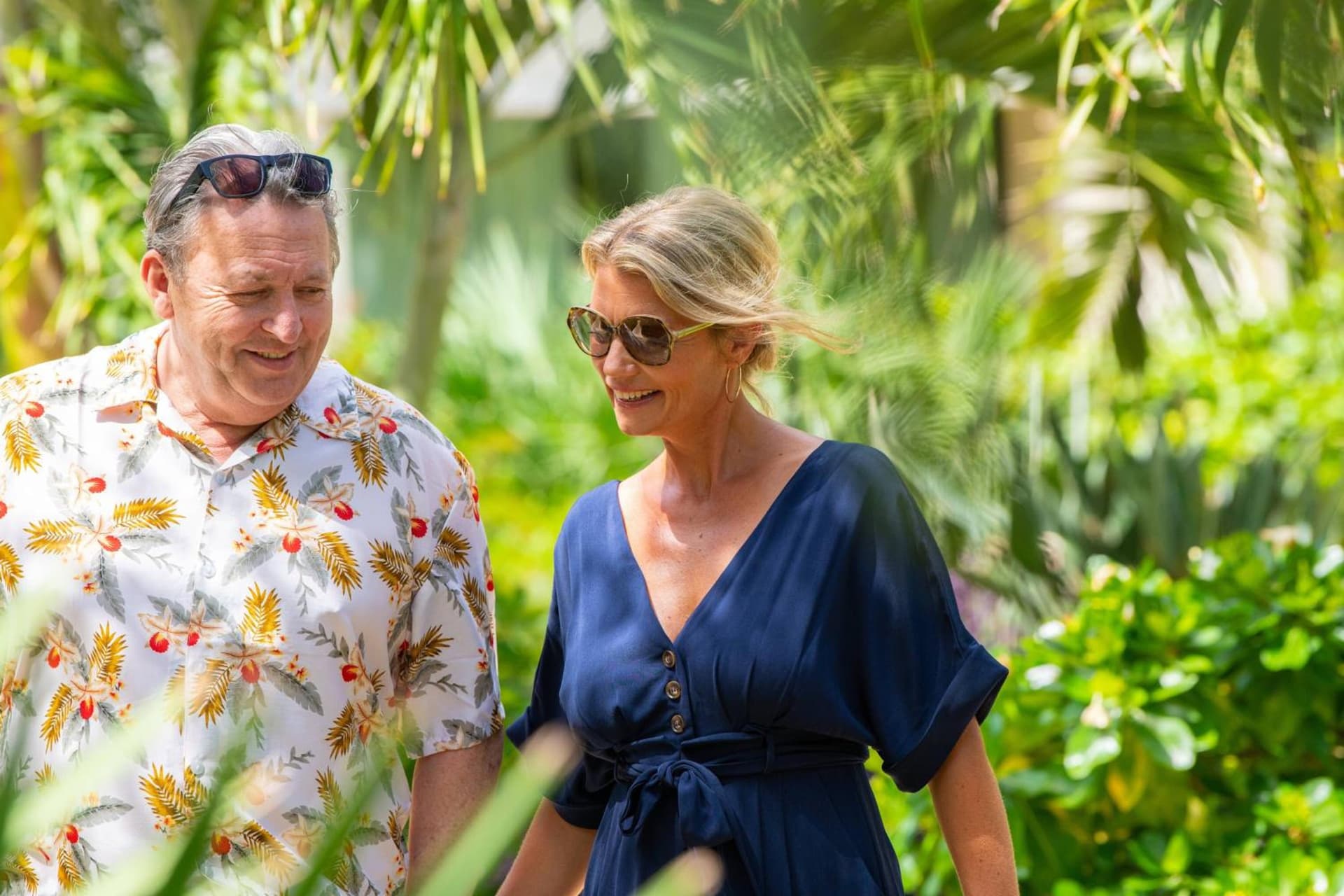 Curaçao Marriott Beach Resort - Photo 117