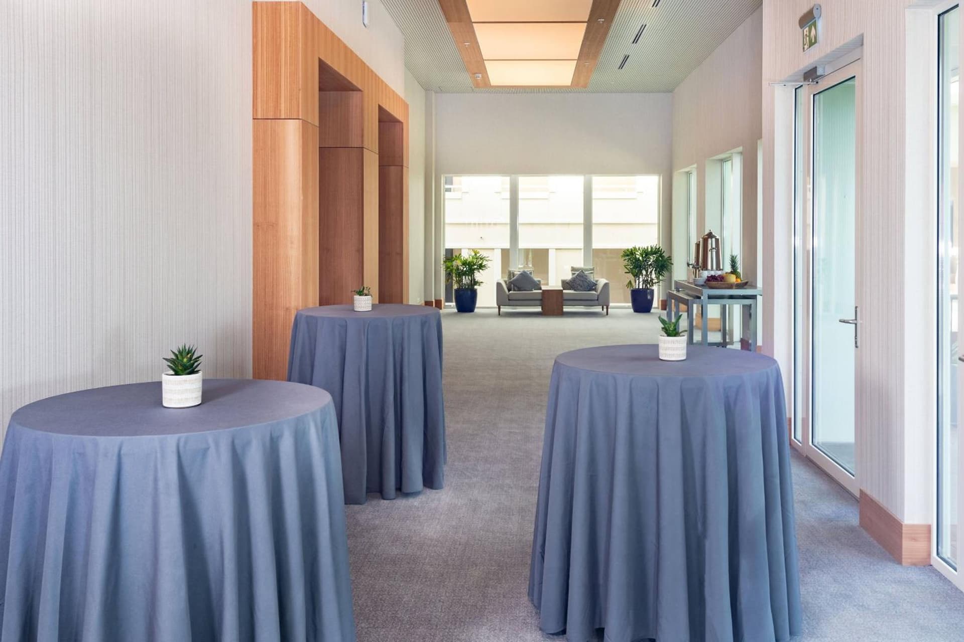 Curaçao Marriott Beach Resort - Photo 123