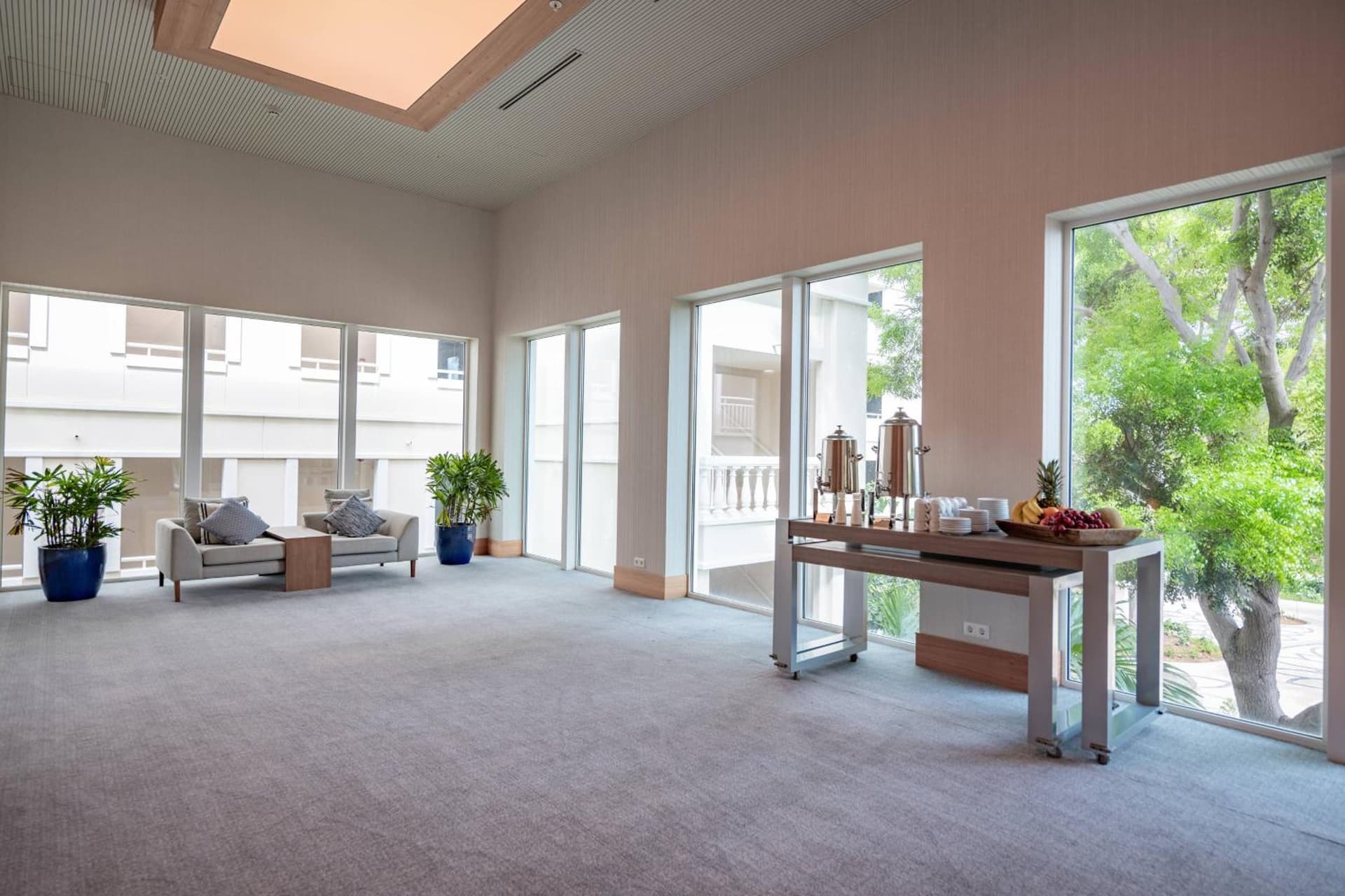 Curaçao Marriott Beach Resort - Photo 131