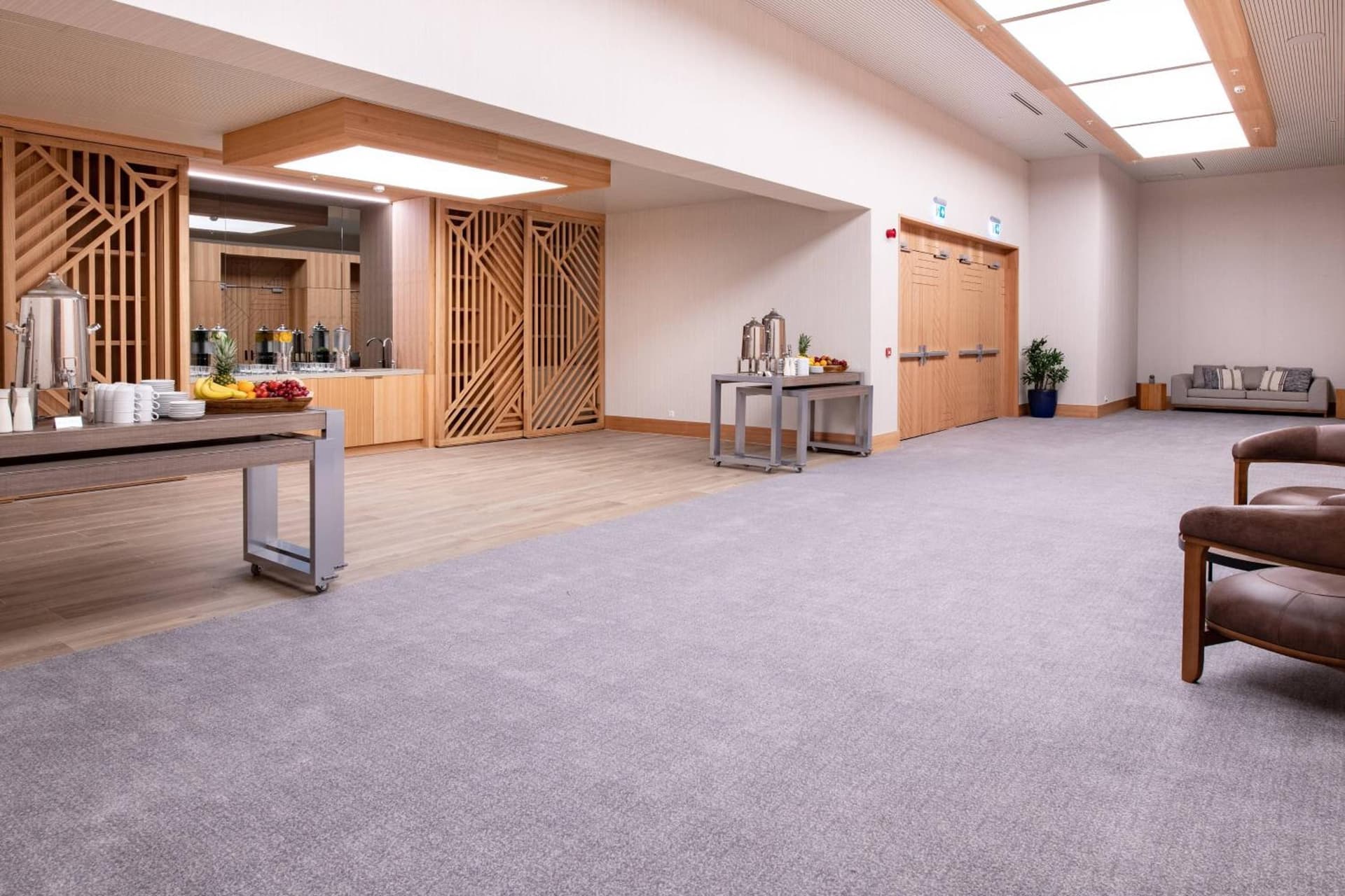 Curaçao Marriott Beach Resort - Photo 130