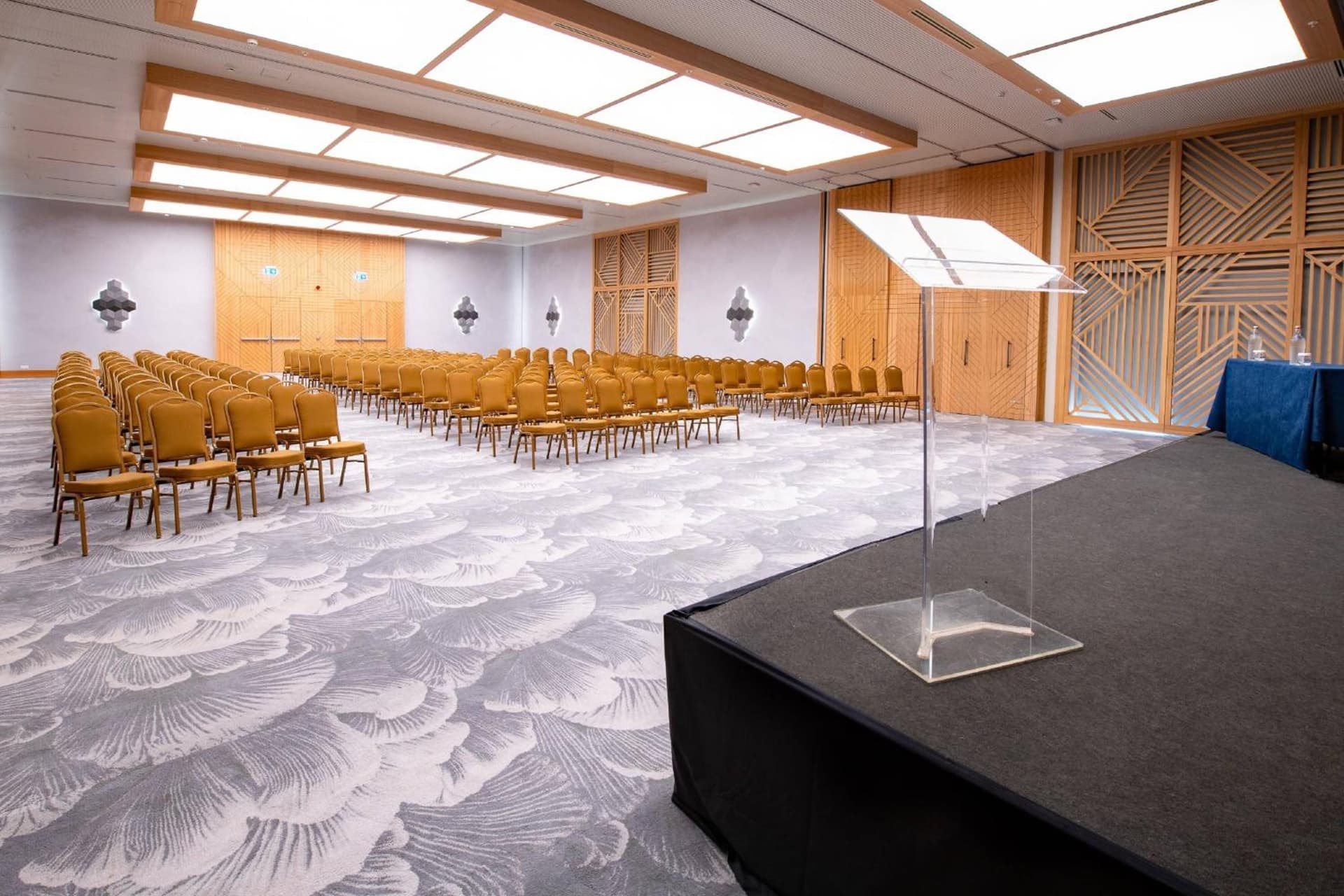 Curaçao Marriott Beach Resort - Photo 128