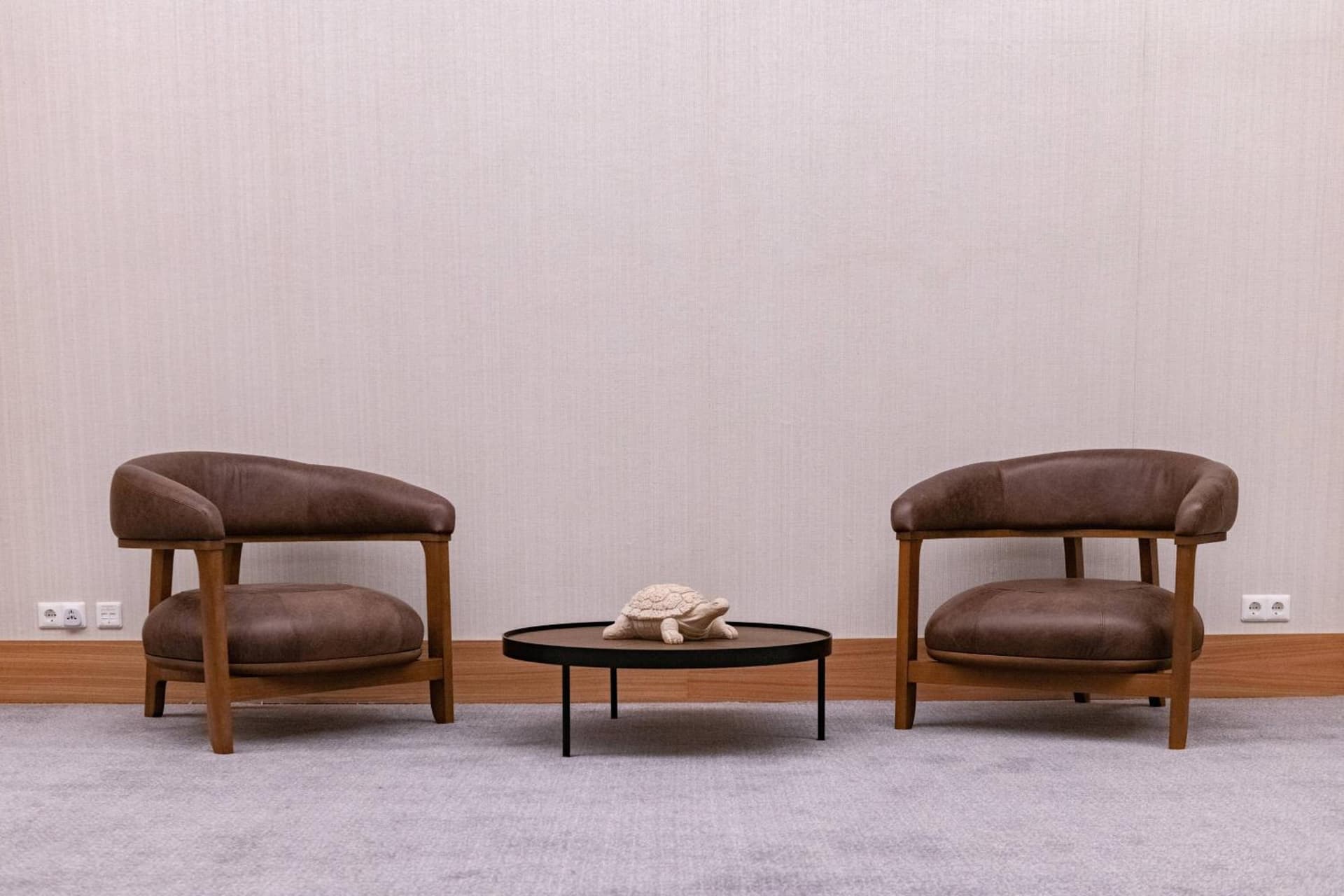 Curaçao Marriott Beach Resort - Photo 132