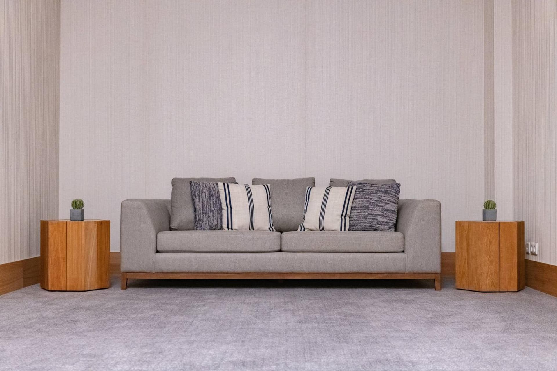 Curaçao Marriott Beach Resort - Photo 133