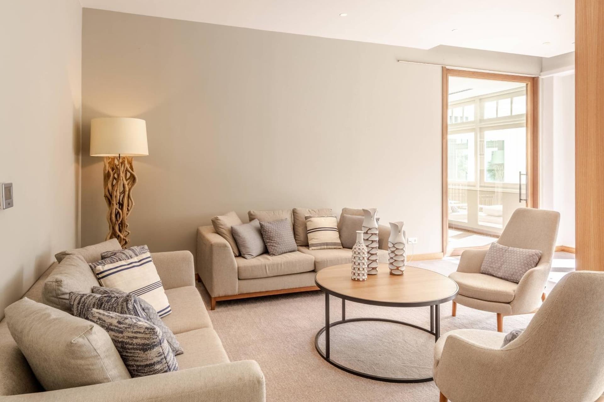 Curaçao Marriott Beach Resort - Photo 143