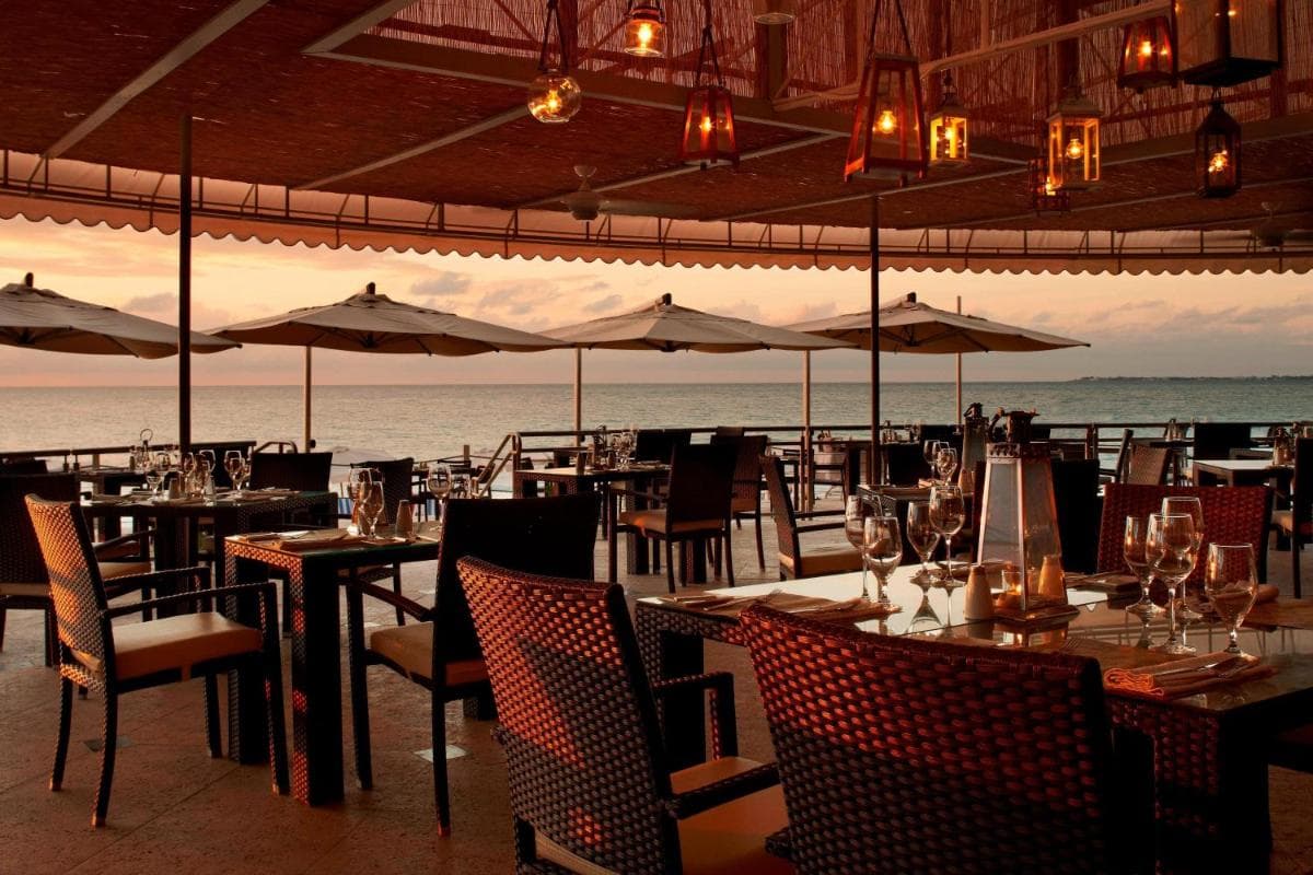 Grand Cayman Marriott Resort - Photo 32