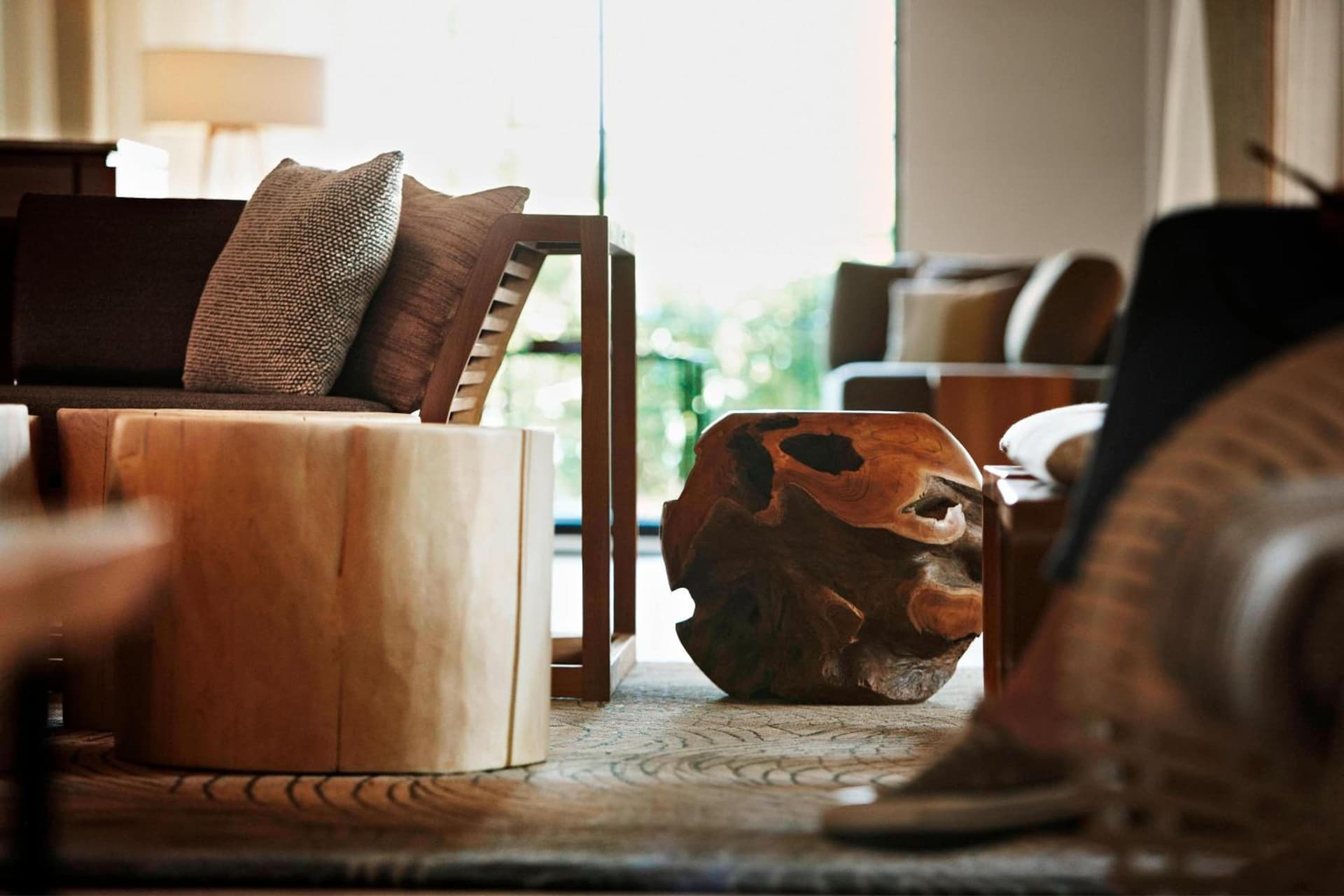 Grand Cayman Marriott Resort - Photo 83