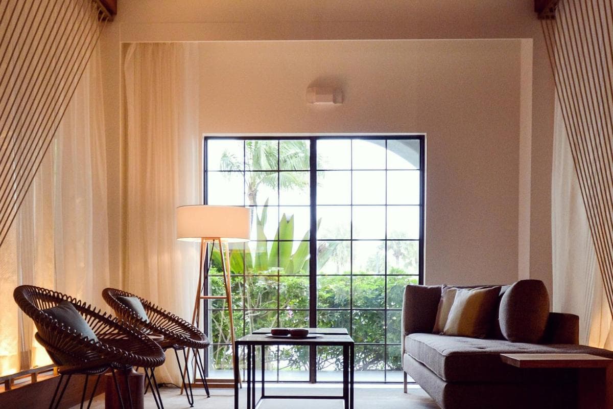 Grand Cayman Marriott Resort - Photo 12