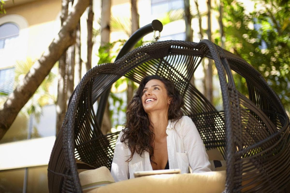 Grand Cayman Marriott Resort - Photo 11