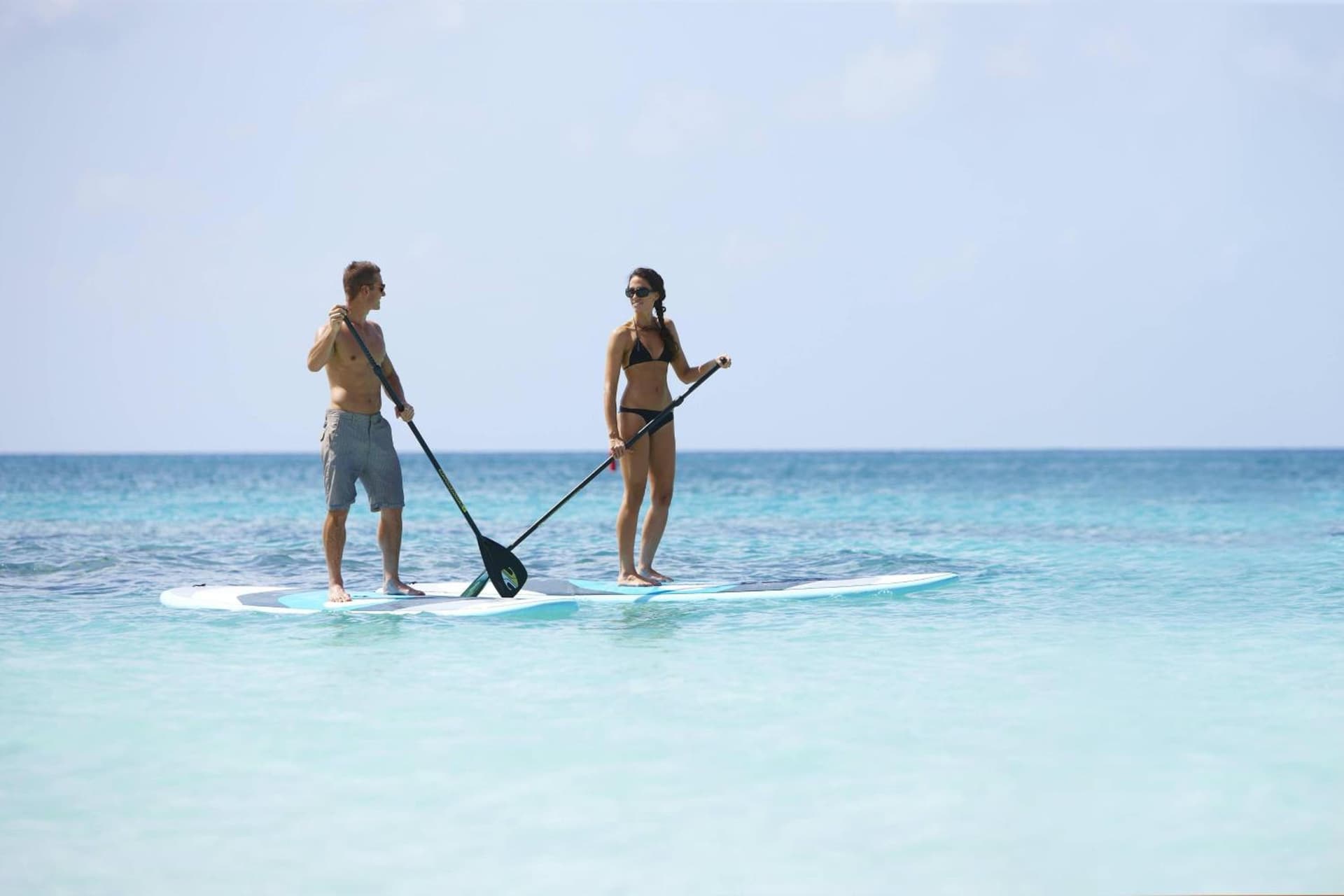 Grand Cayman Marriott Resort - Photo 44