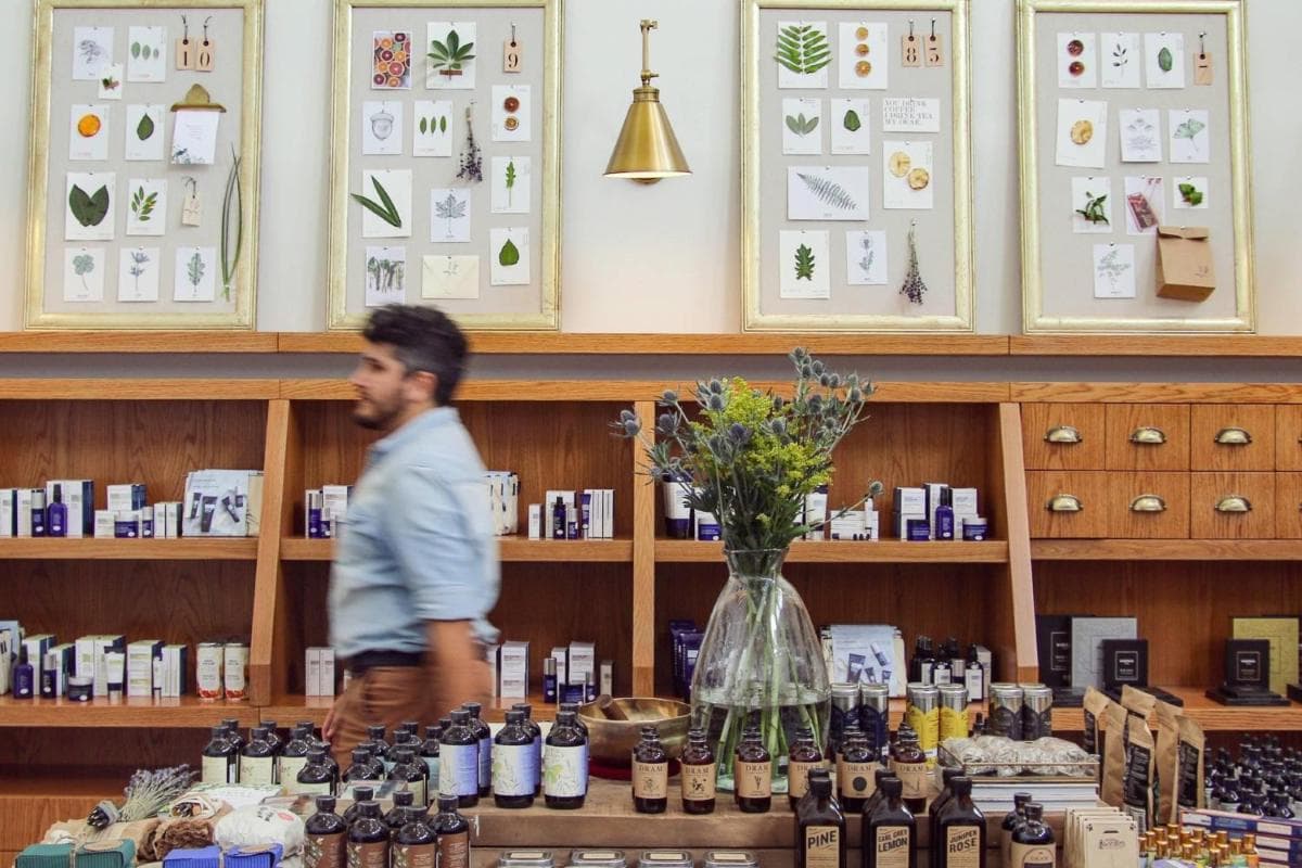 Grand Cayman Marriott Resort - Photo 47