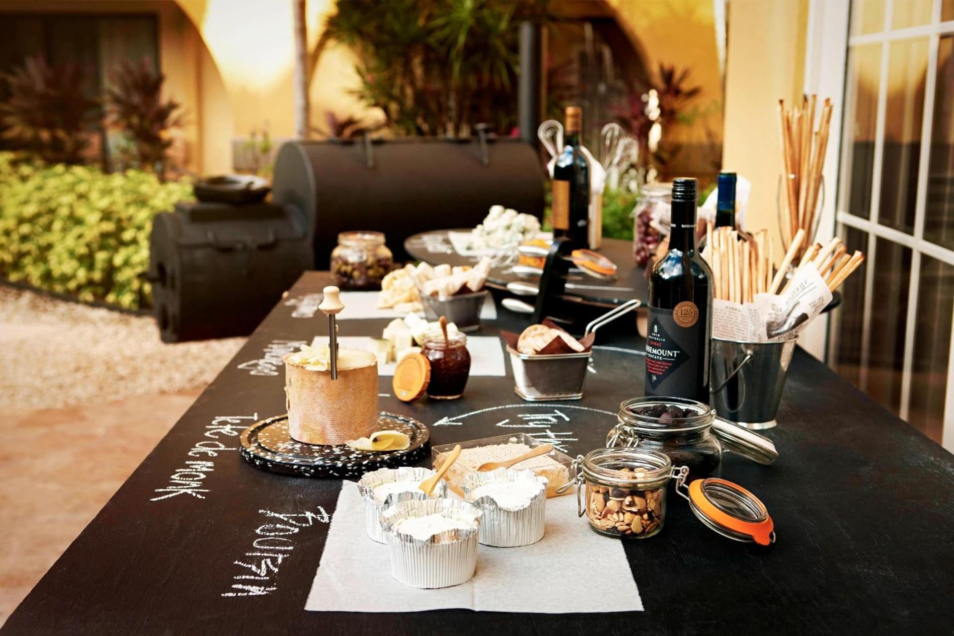 Grand Cayman Marriott Resort - Photo 105