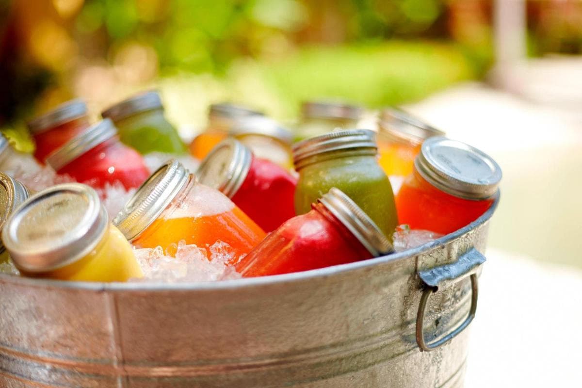 Grand Cayman Marriott Resort - Photo 54