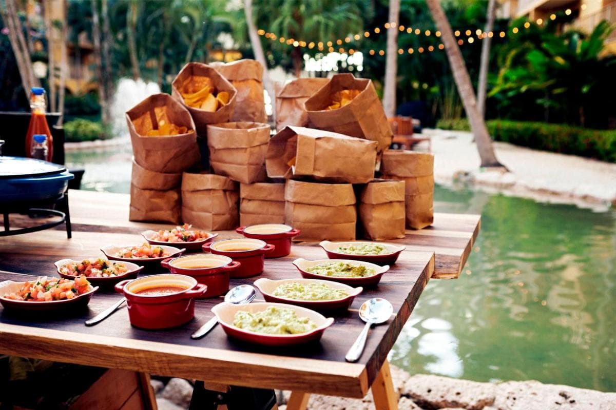 Grand Cayman Marriott Resort - Photo 106