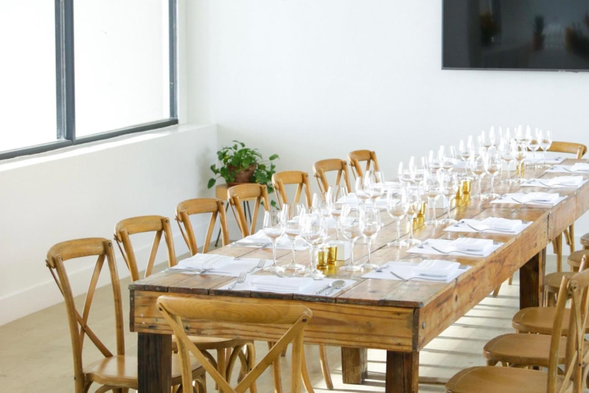 Grand Cayman Marriott Resort - Photo 103