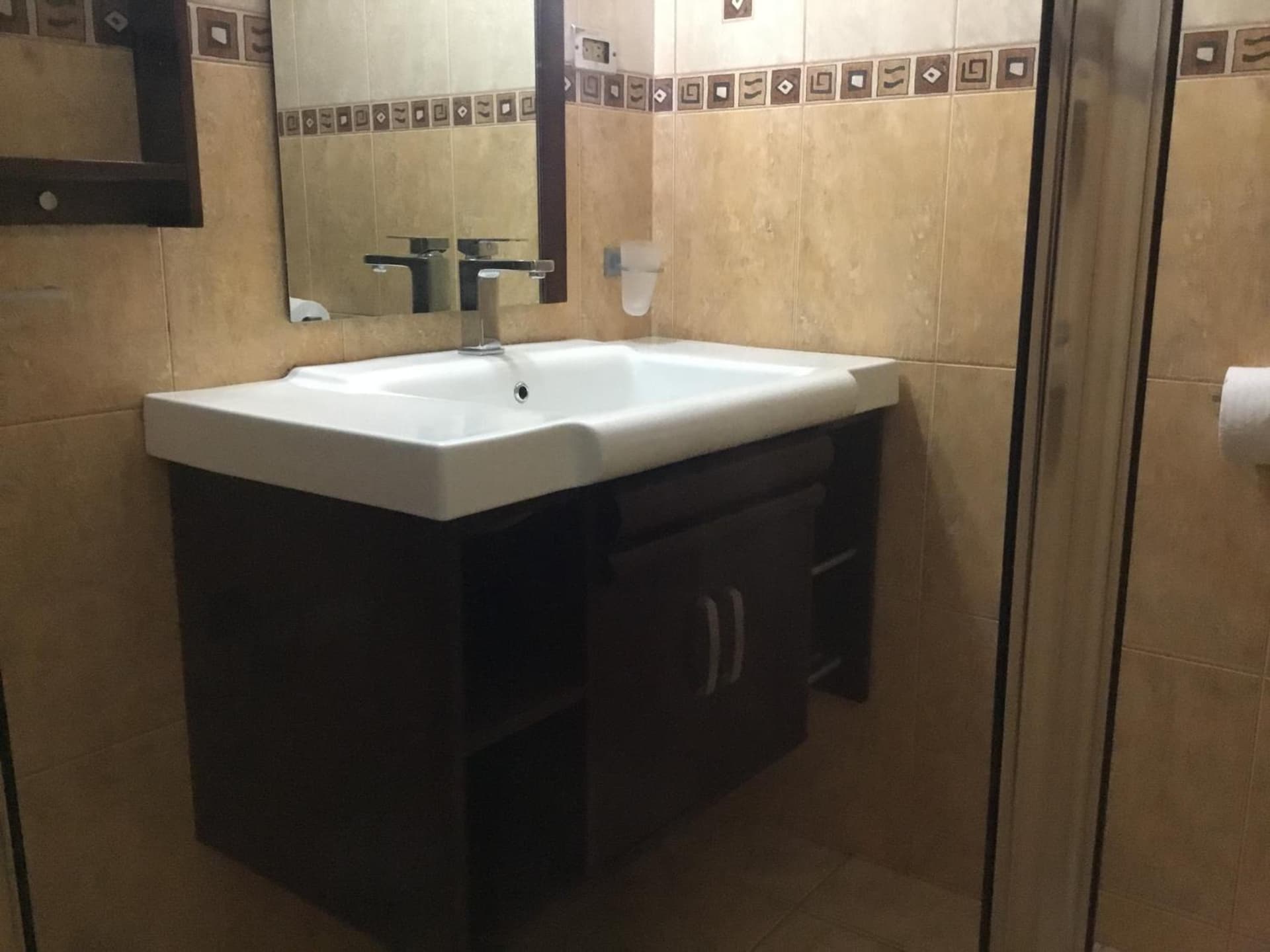 Foothills Apartment 28 Vacation Nest - Photo 18