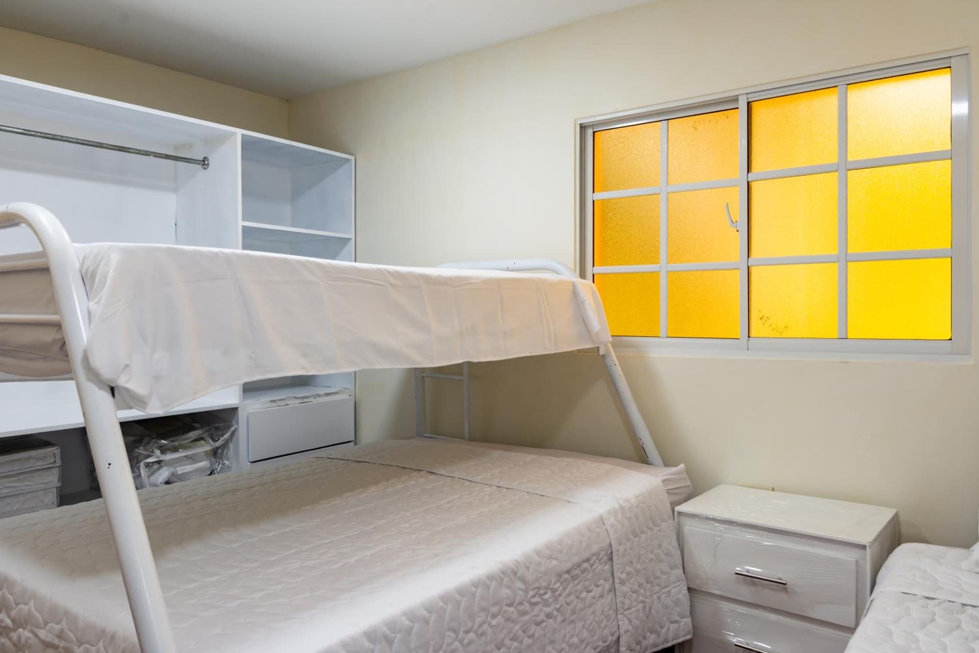 Villas Club Ámbar - Photo 16