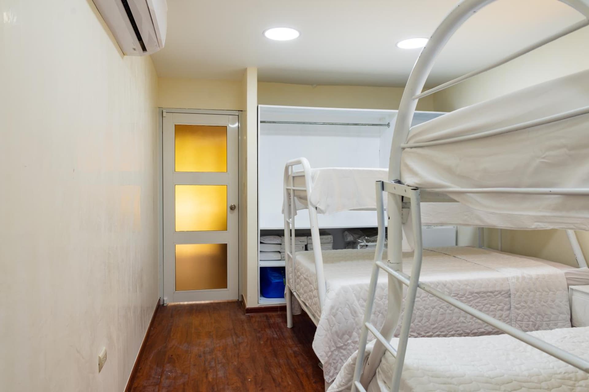 Villas Club Ámbar - Photo 17