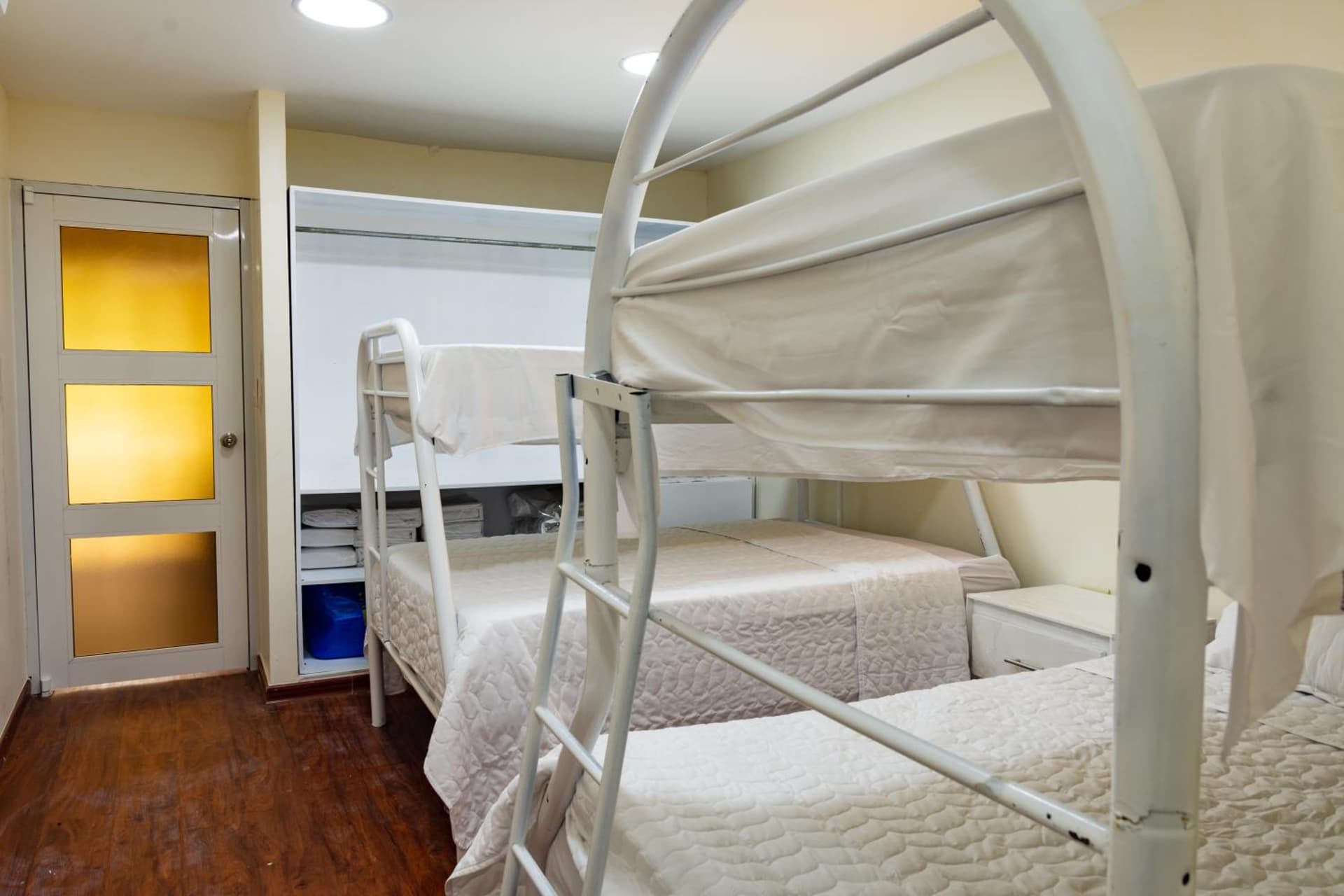 Villas Club Ámbar - Photo 18