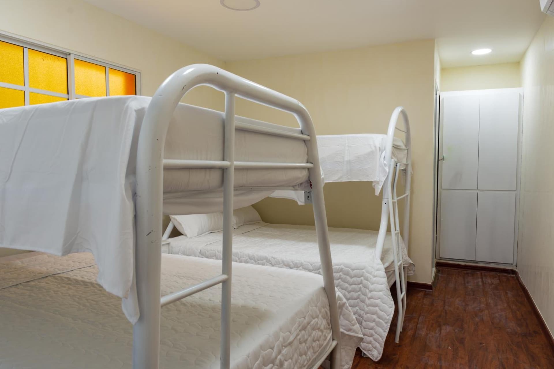 Villas Club Ámbar - Photo 19