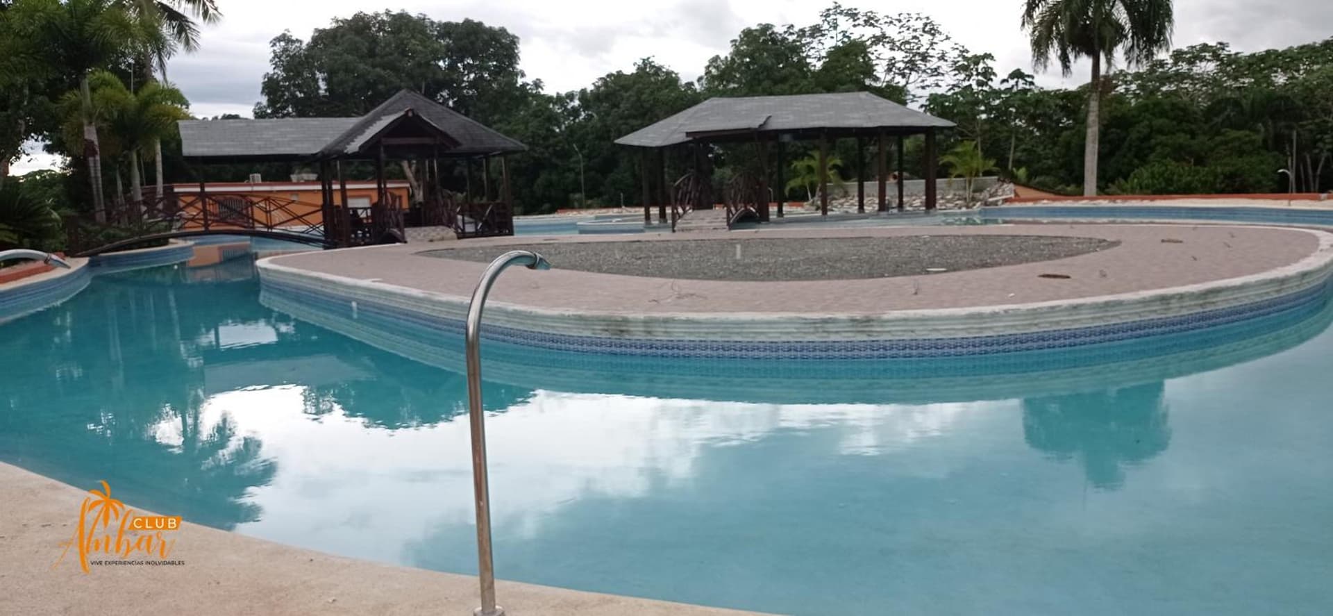 Villas Club Ámbar - Photo 11