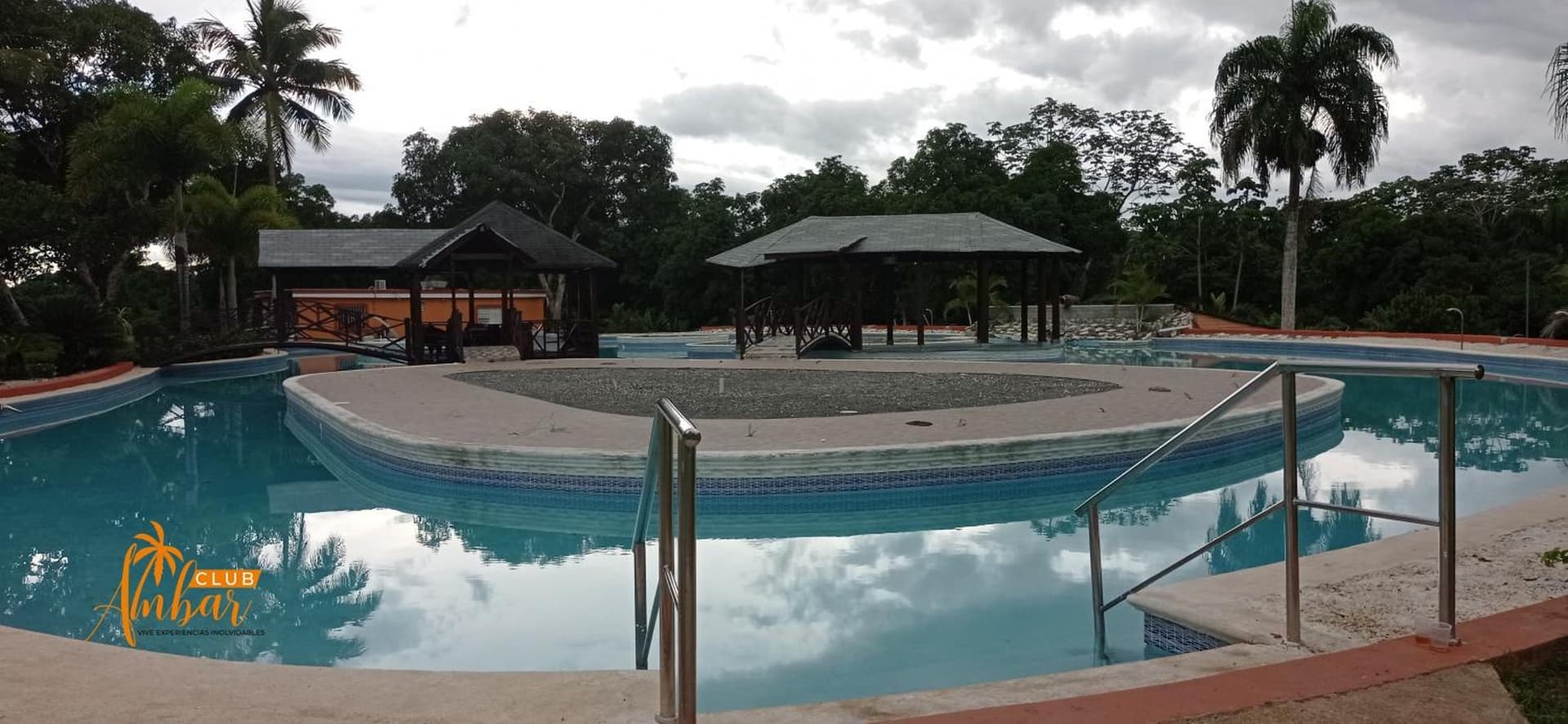 Villas Club Ámbar - Photo 10