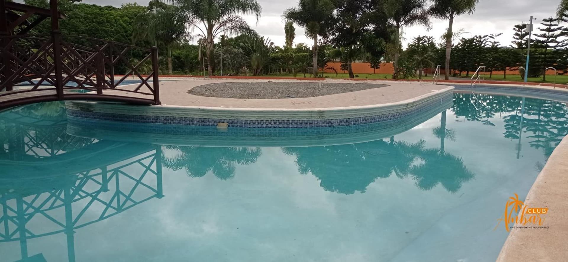 Villas Club Ámbar - Photo 7