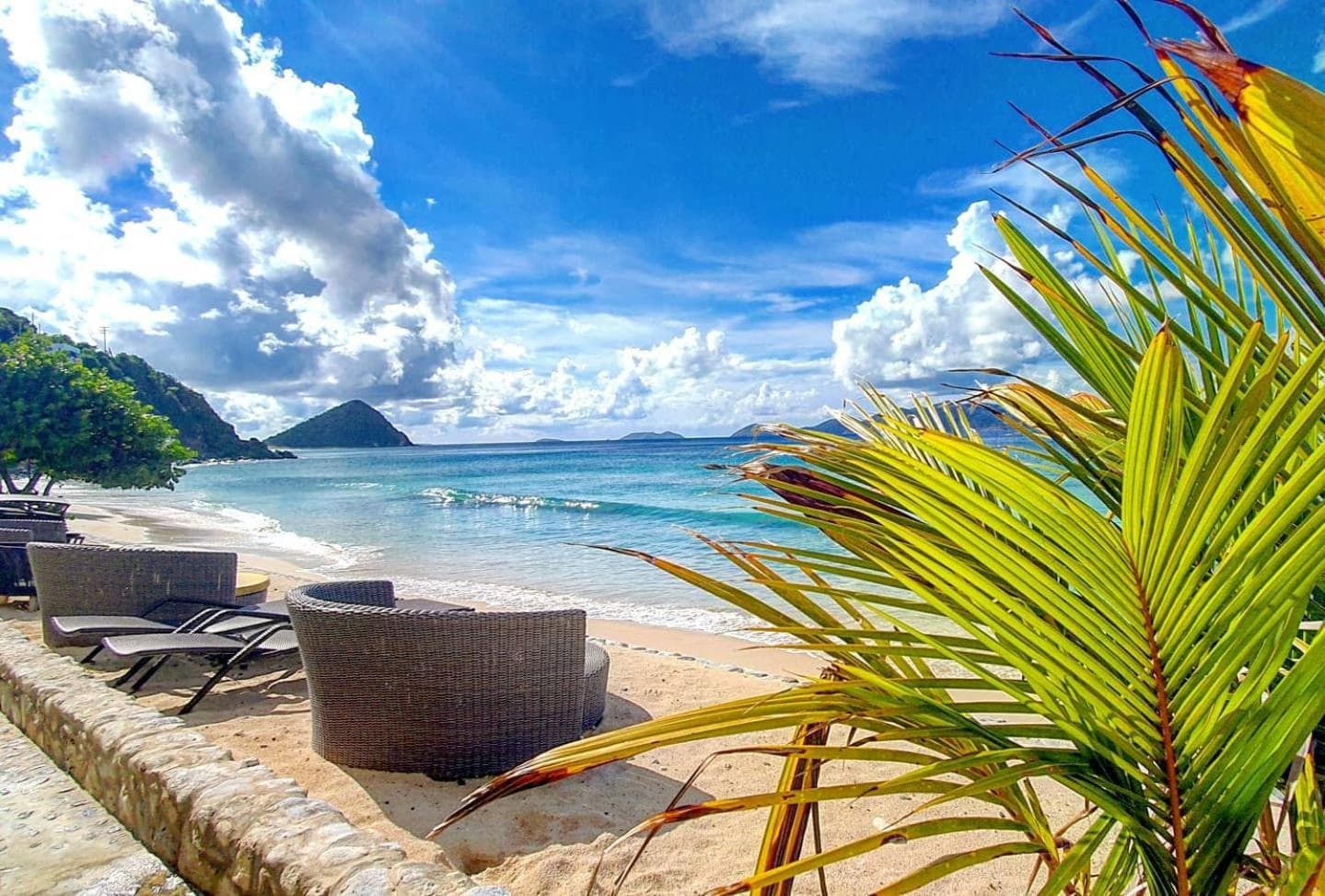 Sebastian's on the beach hotel - Photo 7