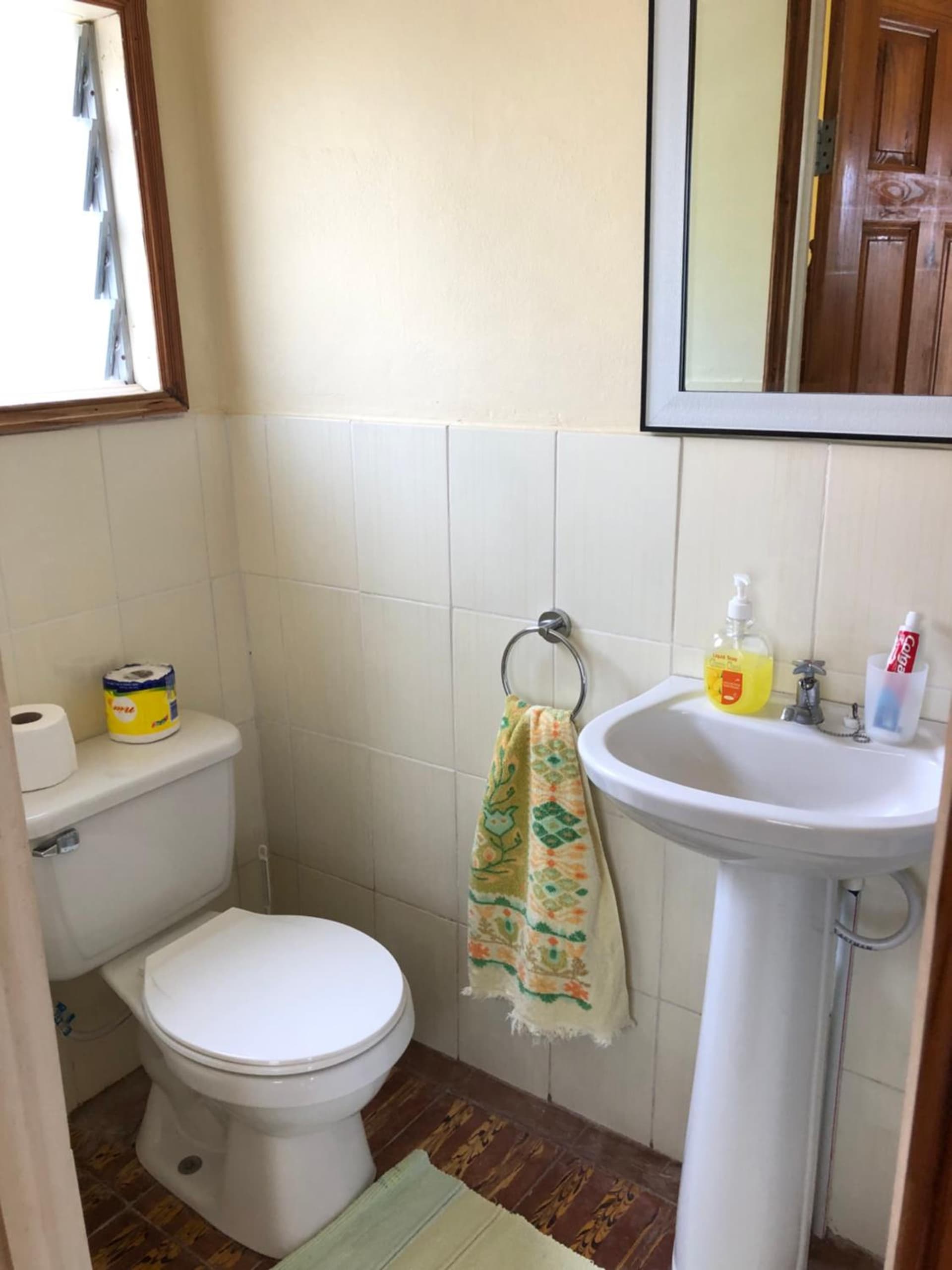 Nat’s place - Photo 8